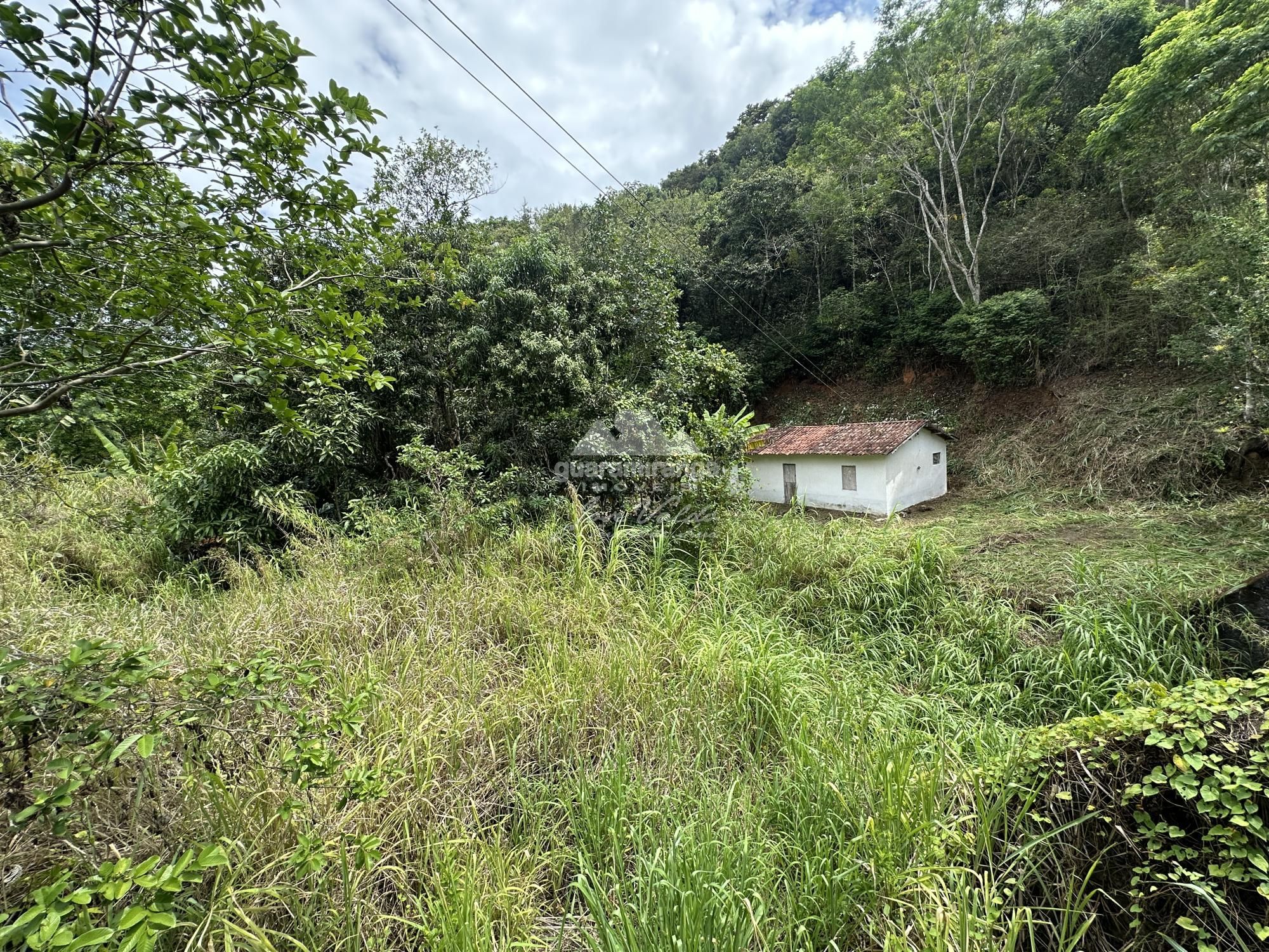 Sítio, 5 quartos, 11 hectares - Foto 25