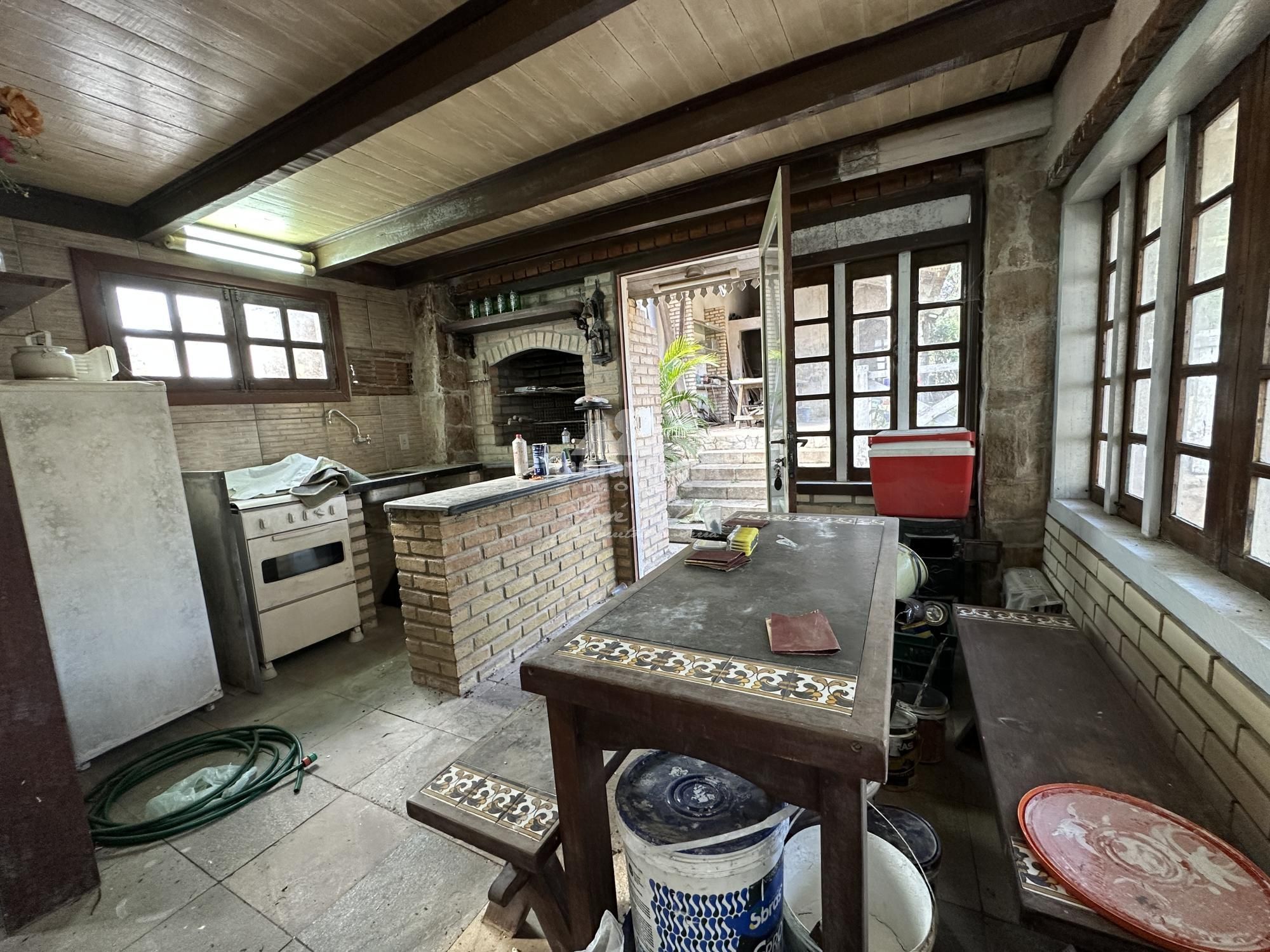 Chácara à venda com 5 quartos, 5000m² - Foto 14