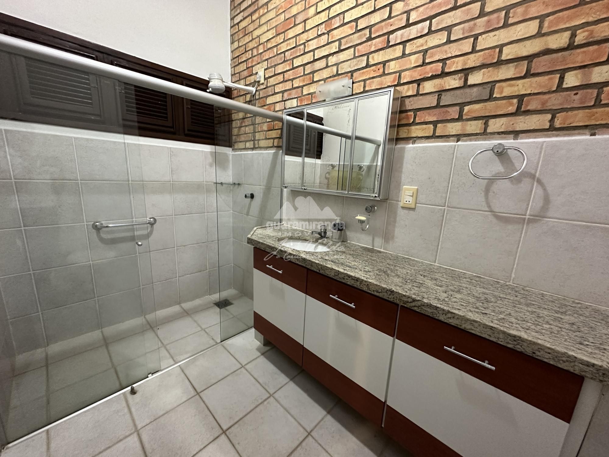 Sítio à venda com 8 quartos, 53000m² - Foto 40
