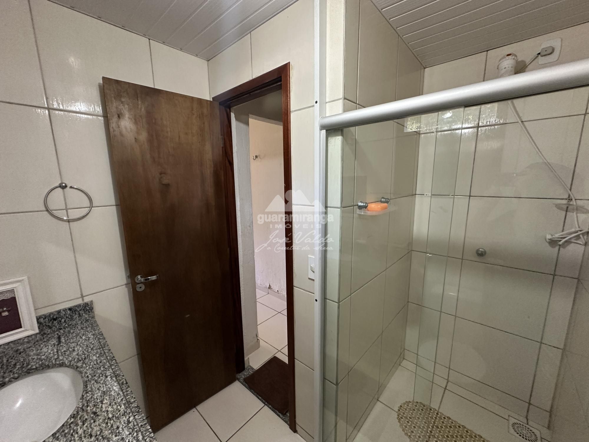 Chácara, 6 quartos, 1138 m² - Foto 25