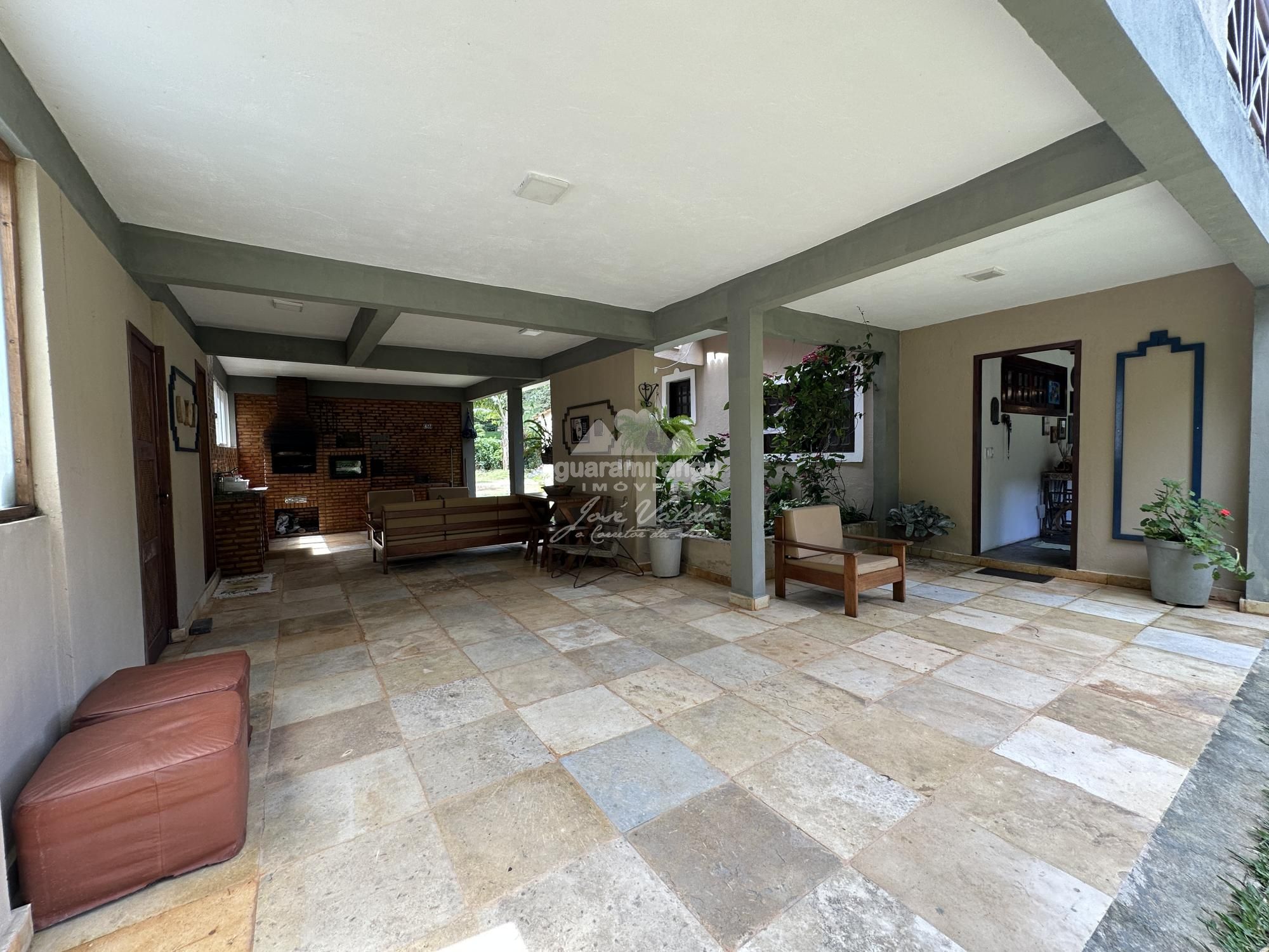 Chácara, 4 quartos, 6000 m² - Foto 37