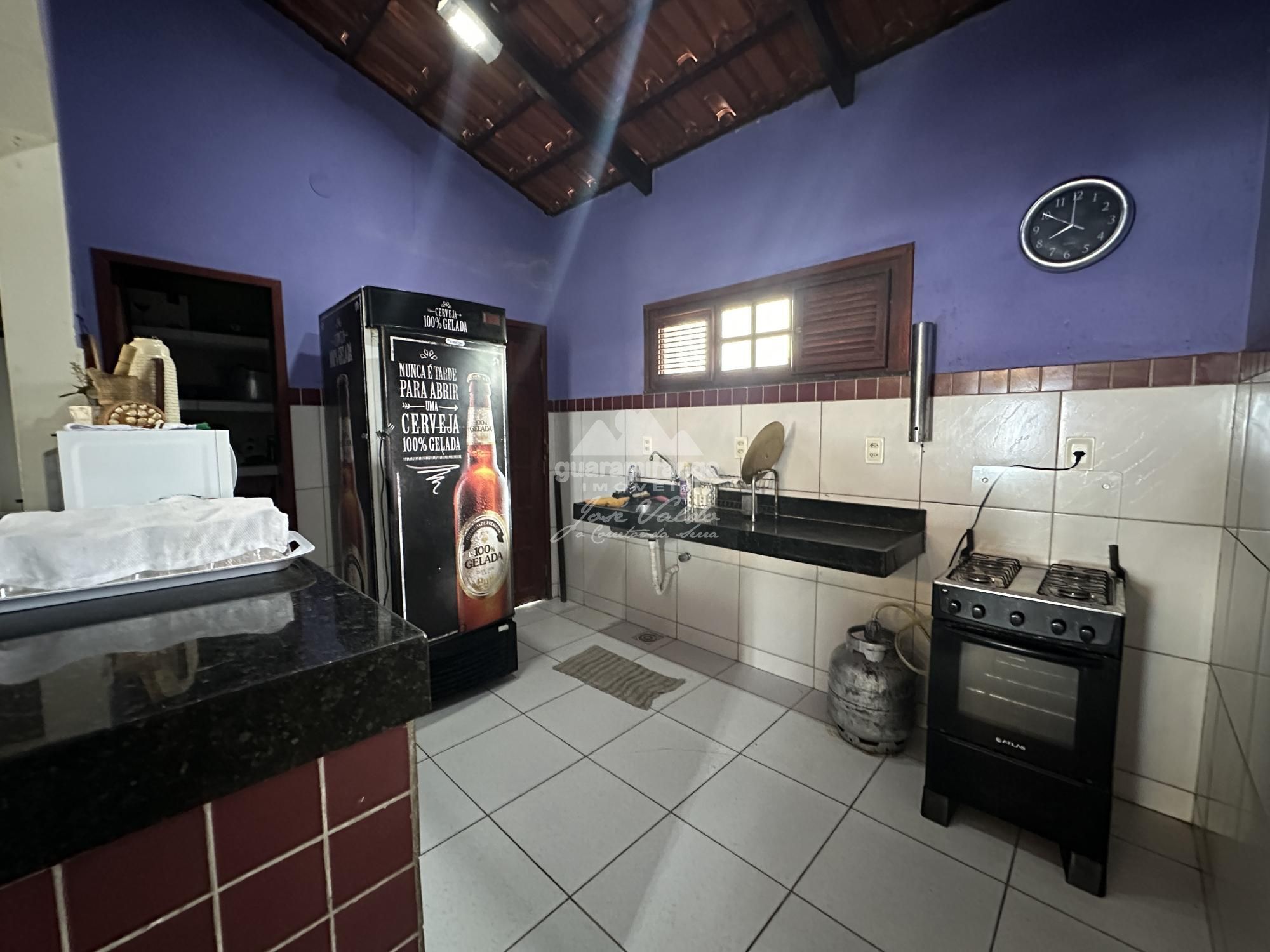 Sítio, 3 quartos, 900 m² - Foto 28