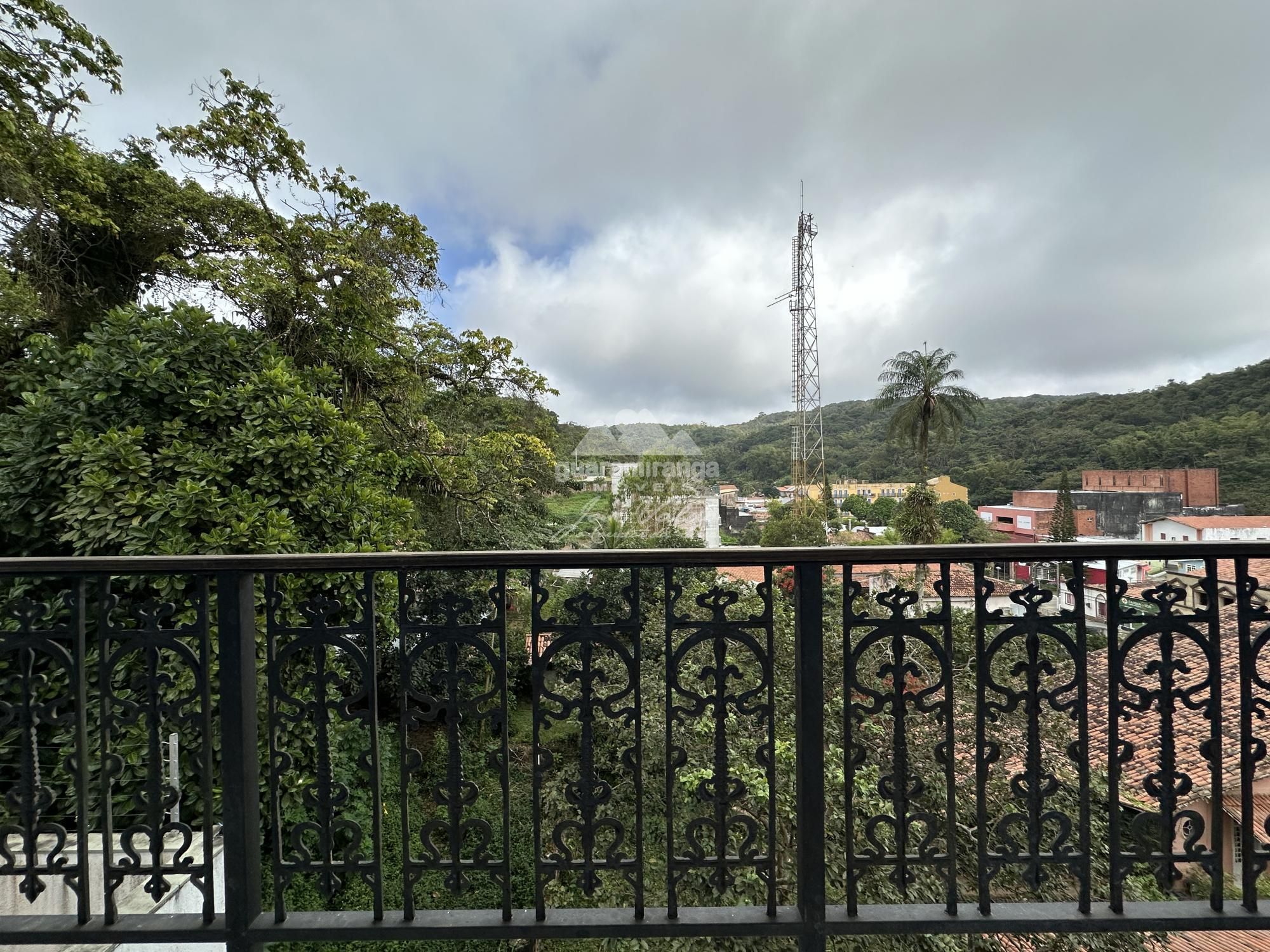 Apartamento, 3 quartos - Foto 36