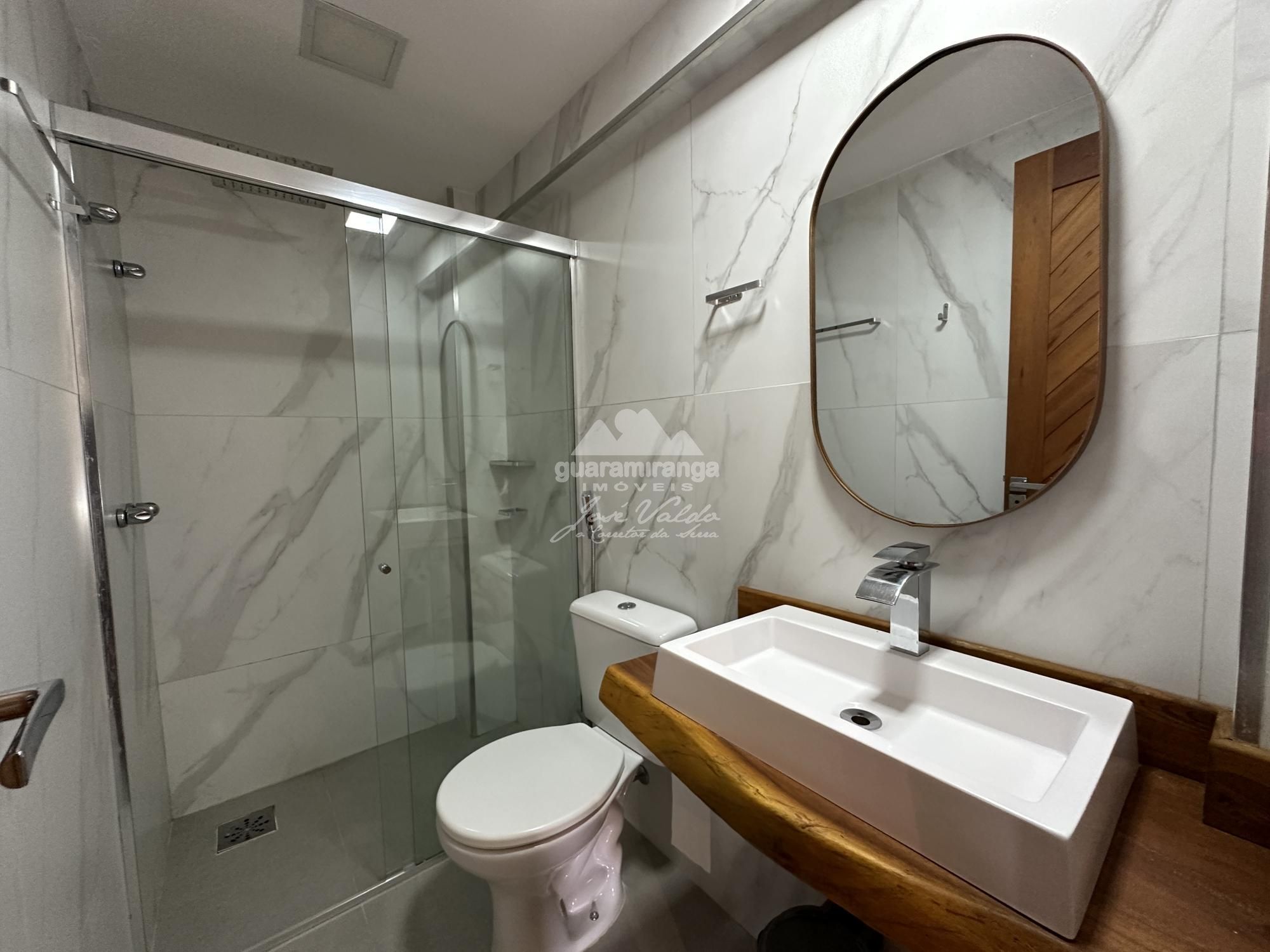 Apartamento, 3 quartos - Foto 26