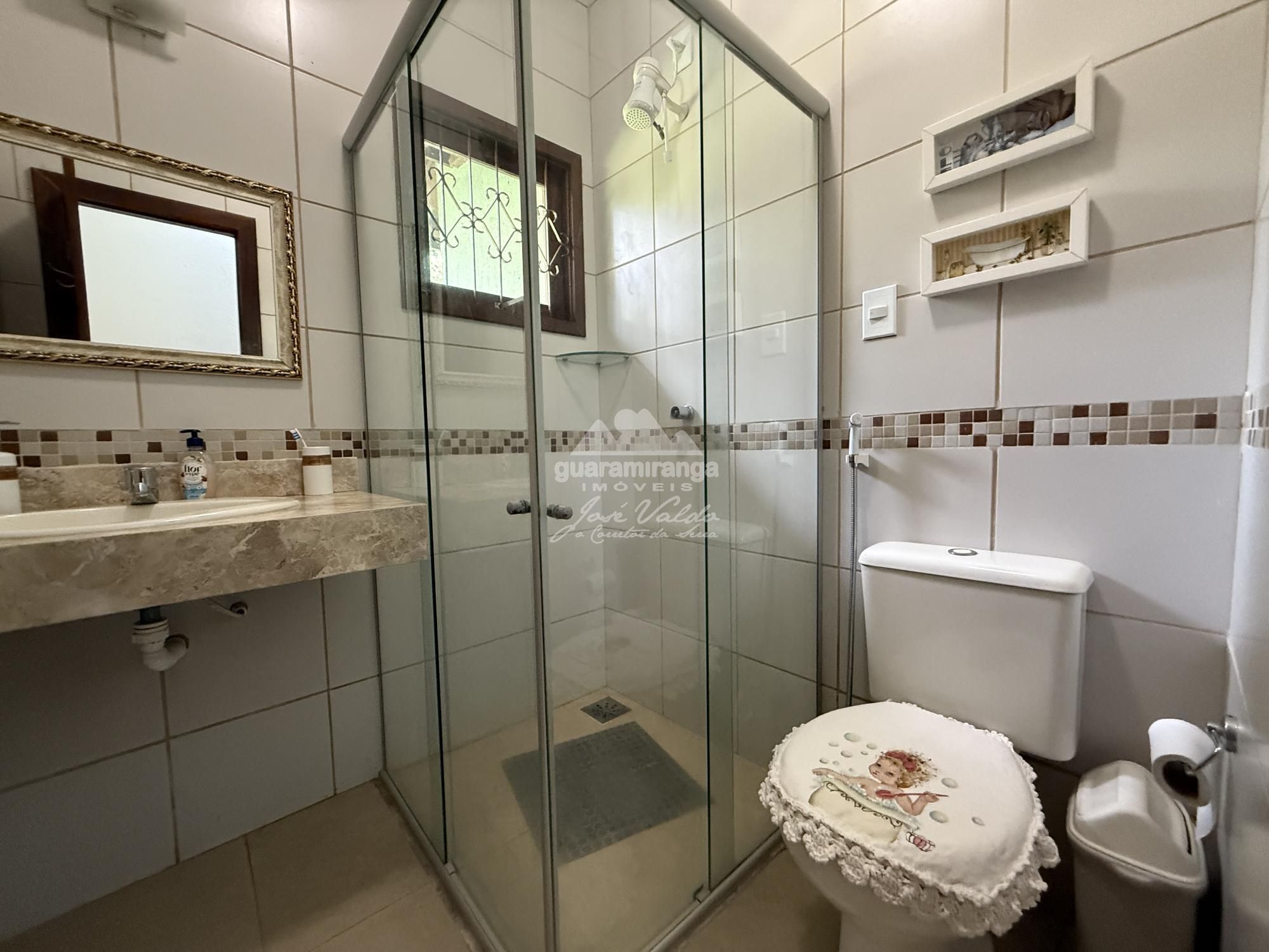 Chácara, 5 quartos, 10000 m² - Foto 20