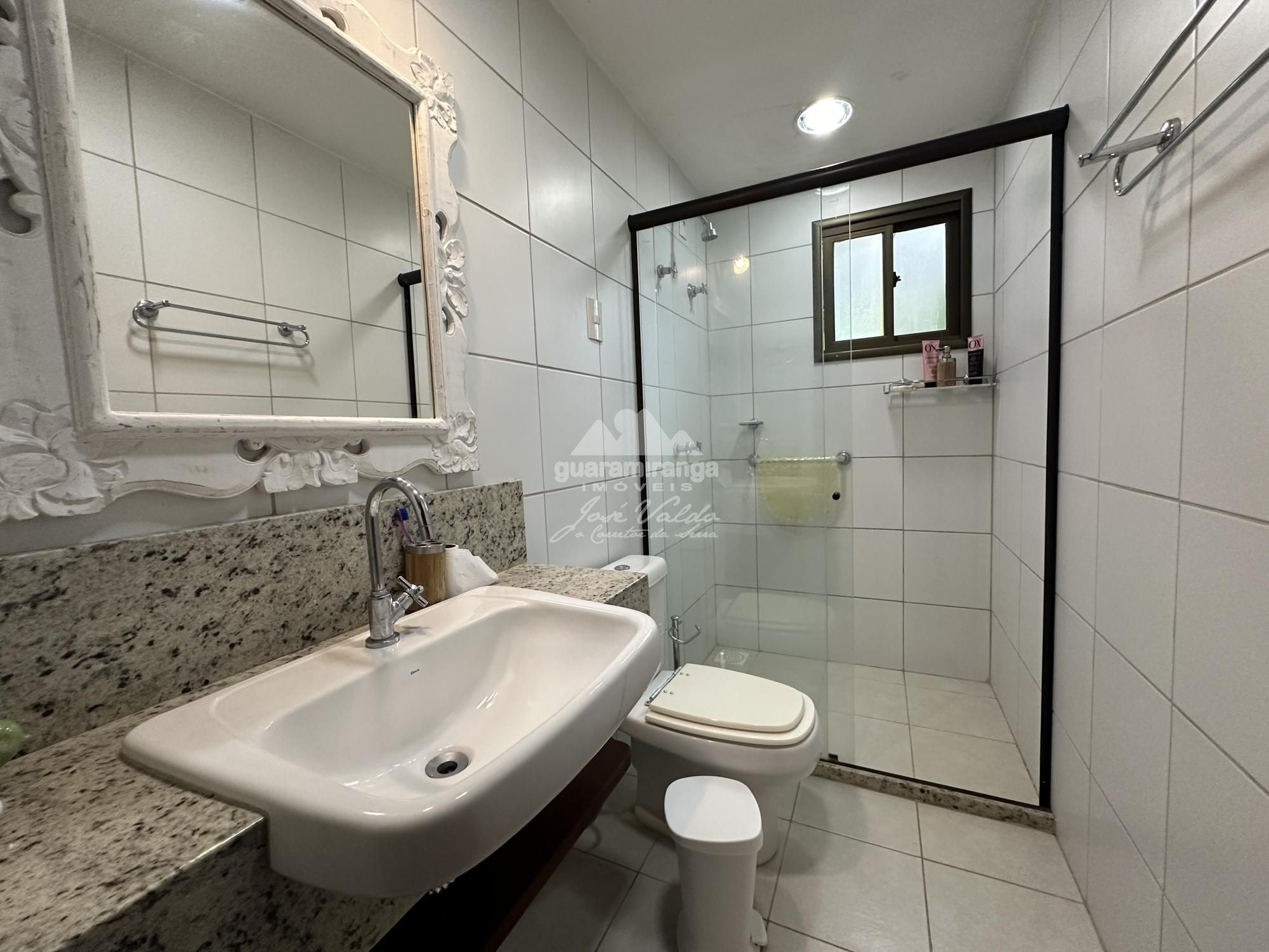 Casa de Condomínio à venda com 5 quartos, 236m² - Foto 28