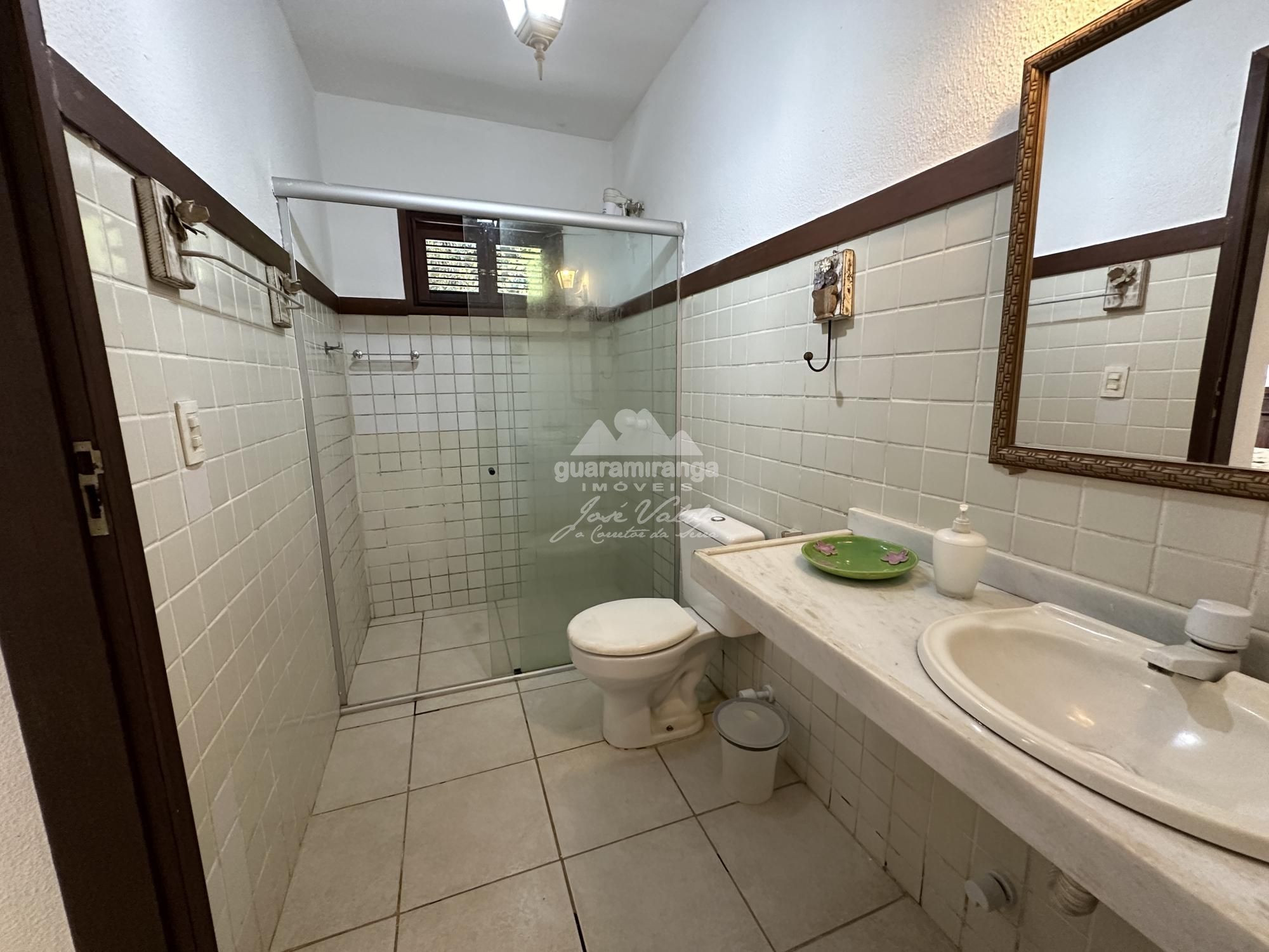 Casa, 7 quartos, 797 m² - Foto 90