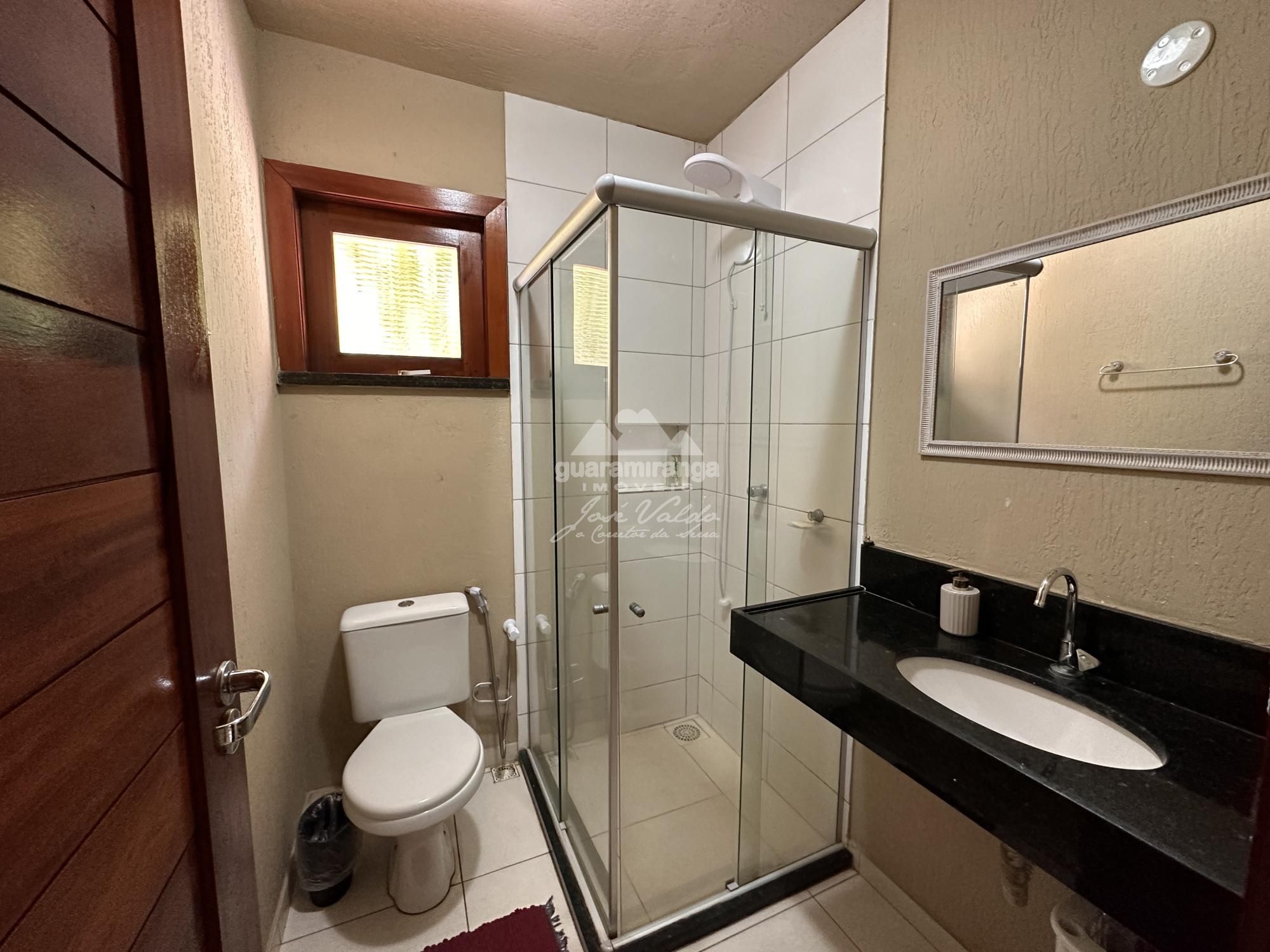Apartamento à venda com 2 quartos, 160m² - Foto 16