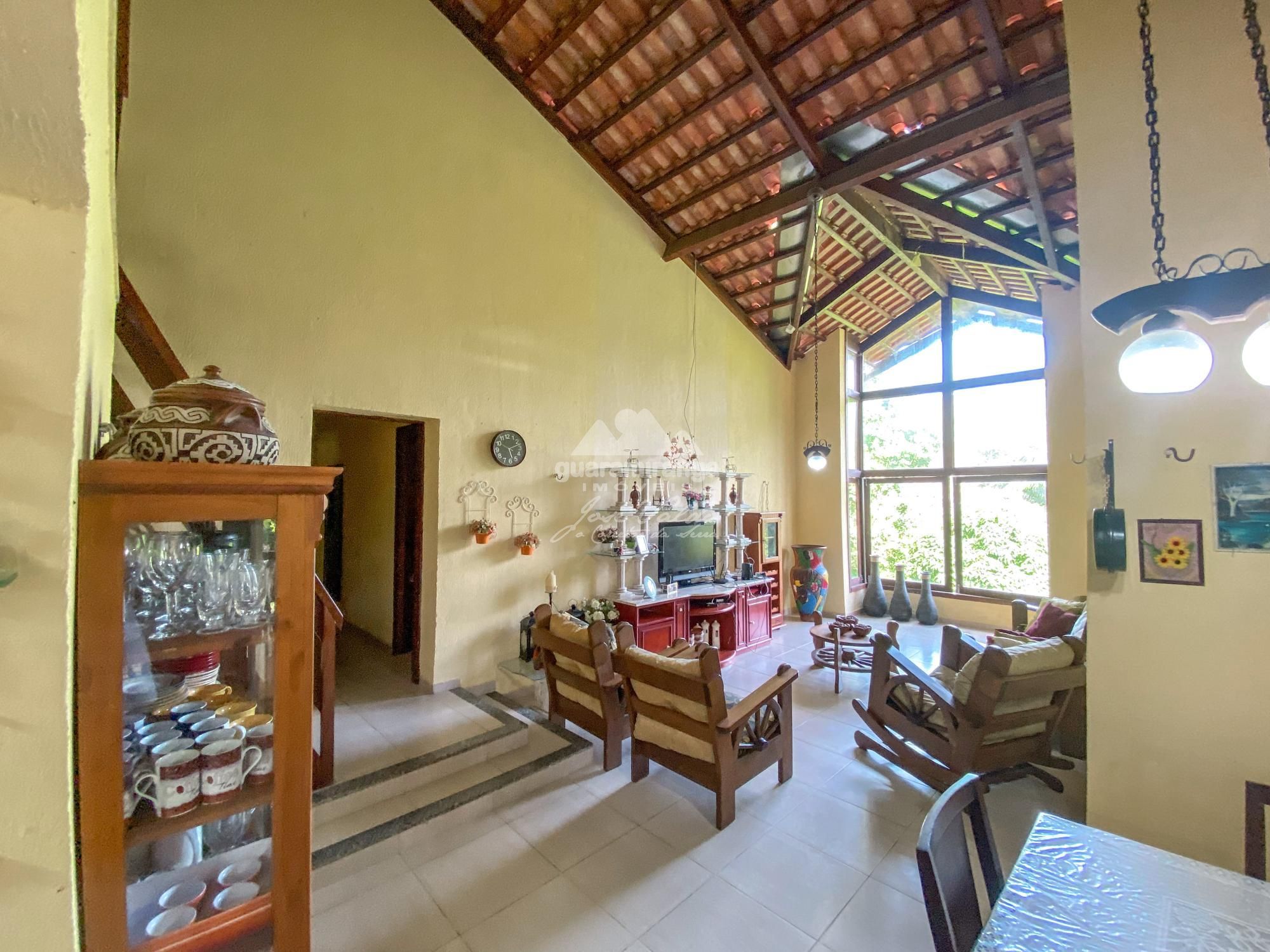 Sítio à venda com 4 quartos, 42000m² - Foto 19