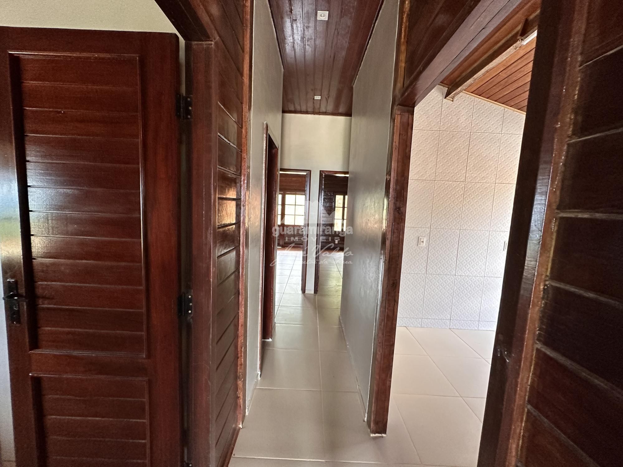 Chácara à venda com 3 quartos, 2500m² - Foto 18