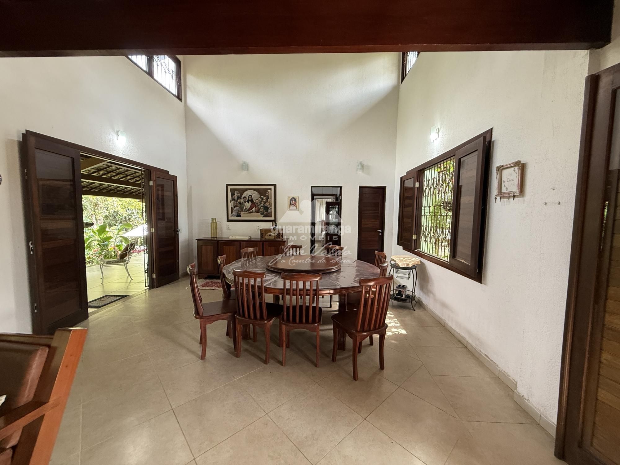 Chácara, 5 quartos, 10000 m² - Foto 22