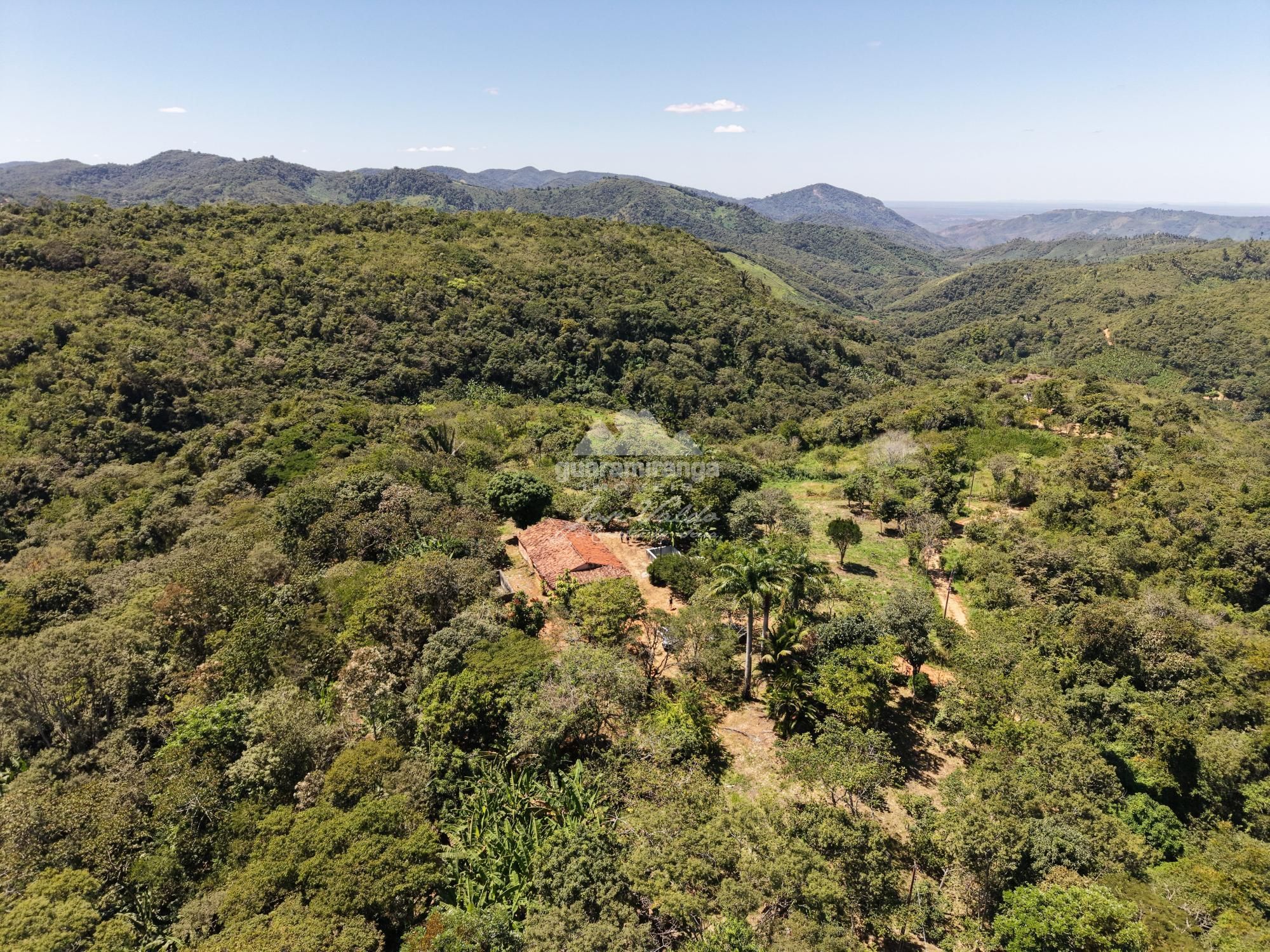 Sítio, 3 quartos, 18 hectares - Foto 13