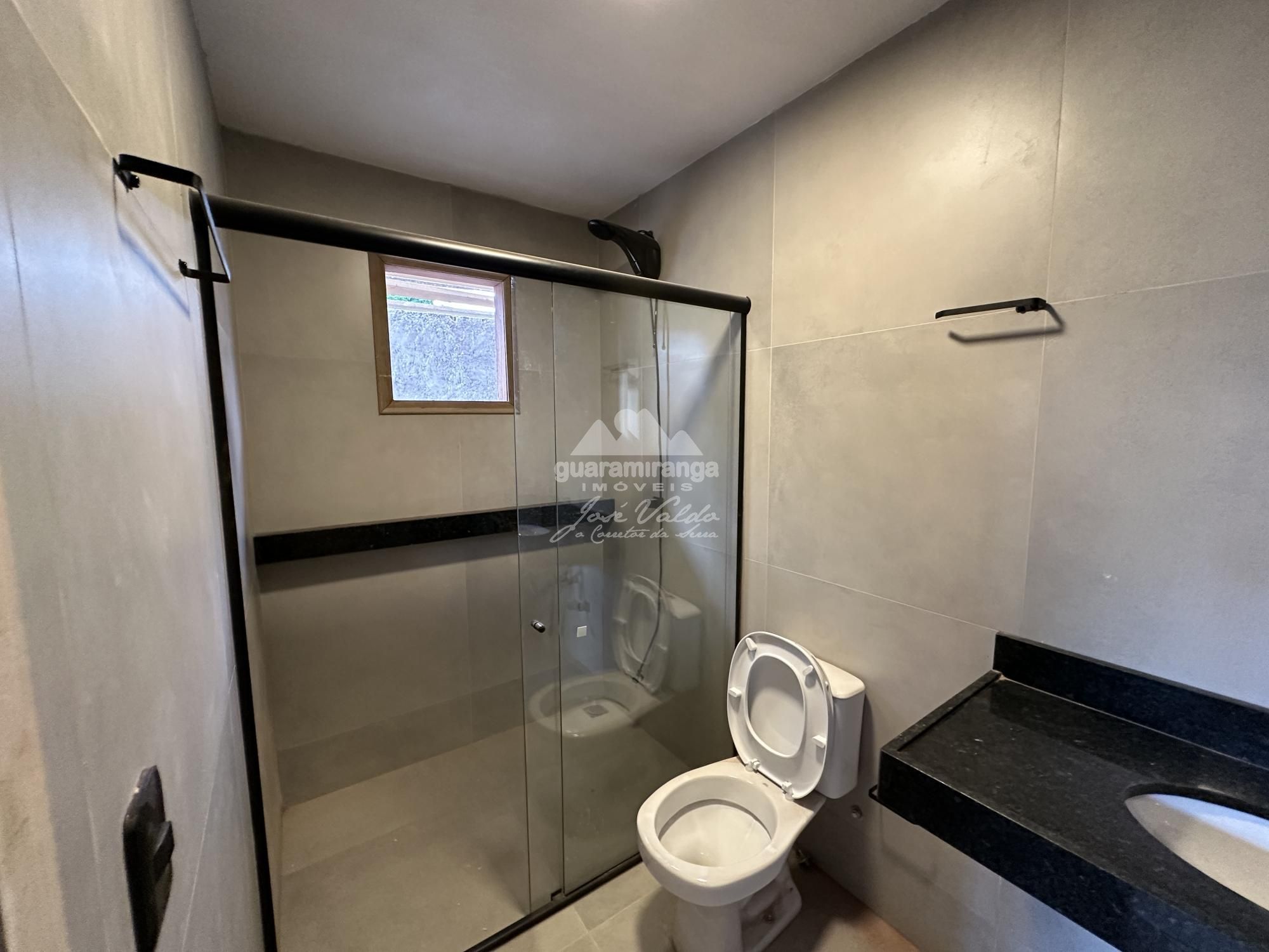 Chácara à venda com 4 quartos, 450m² - Foto 29