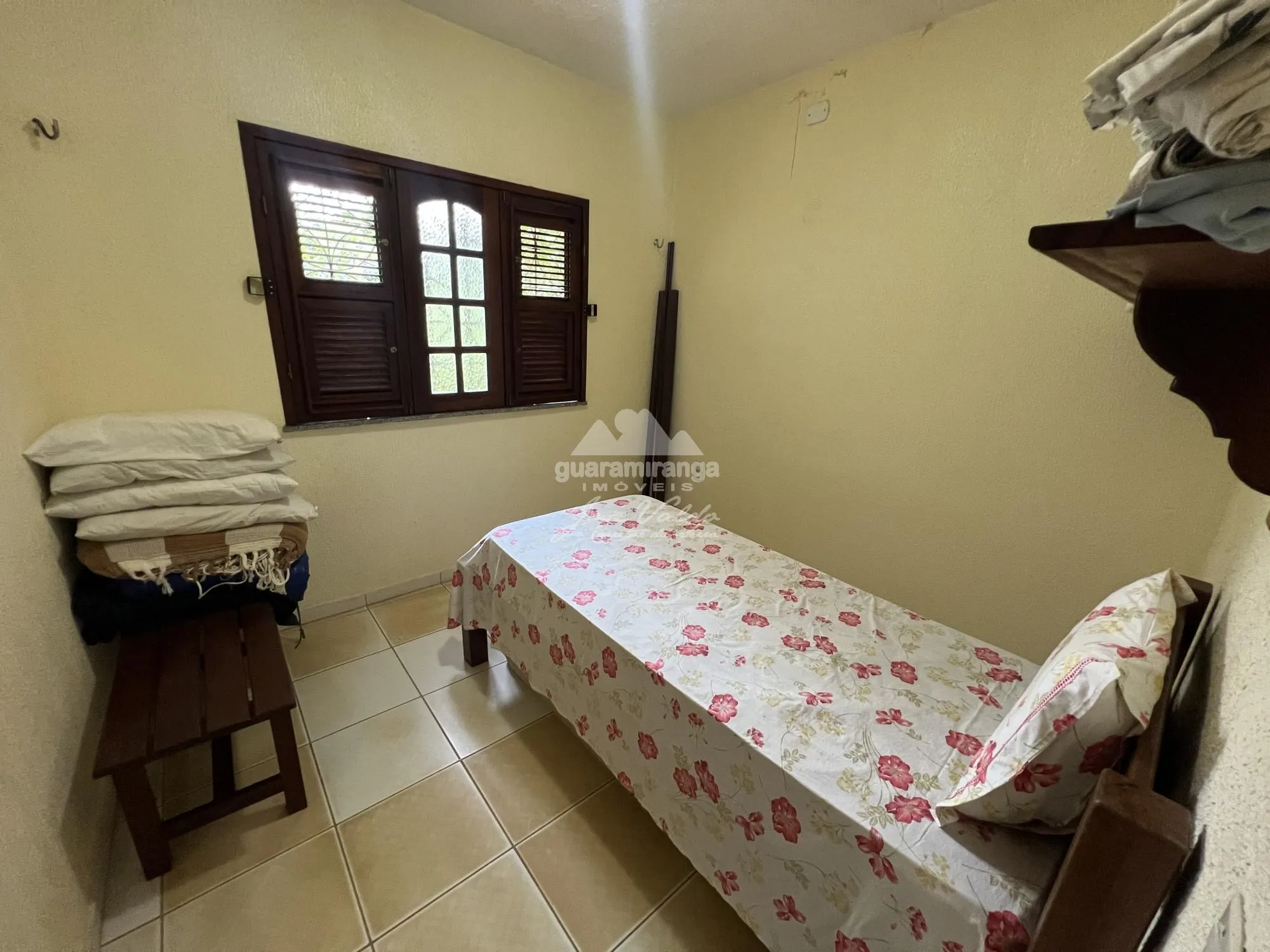 Prédio Inteiro, 420 m² - Foto 18