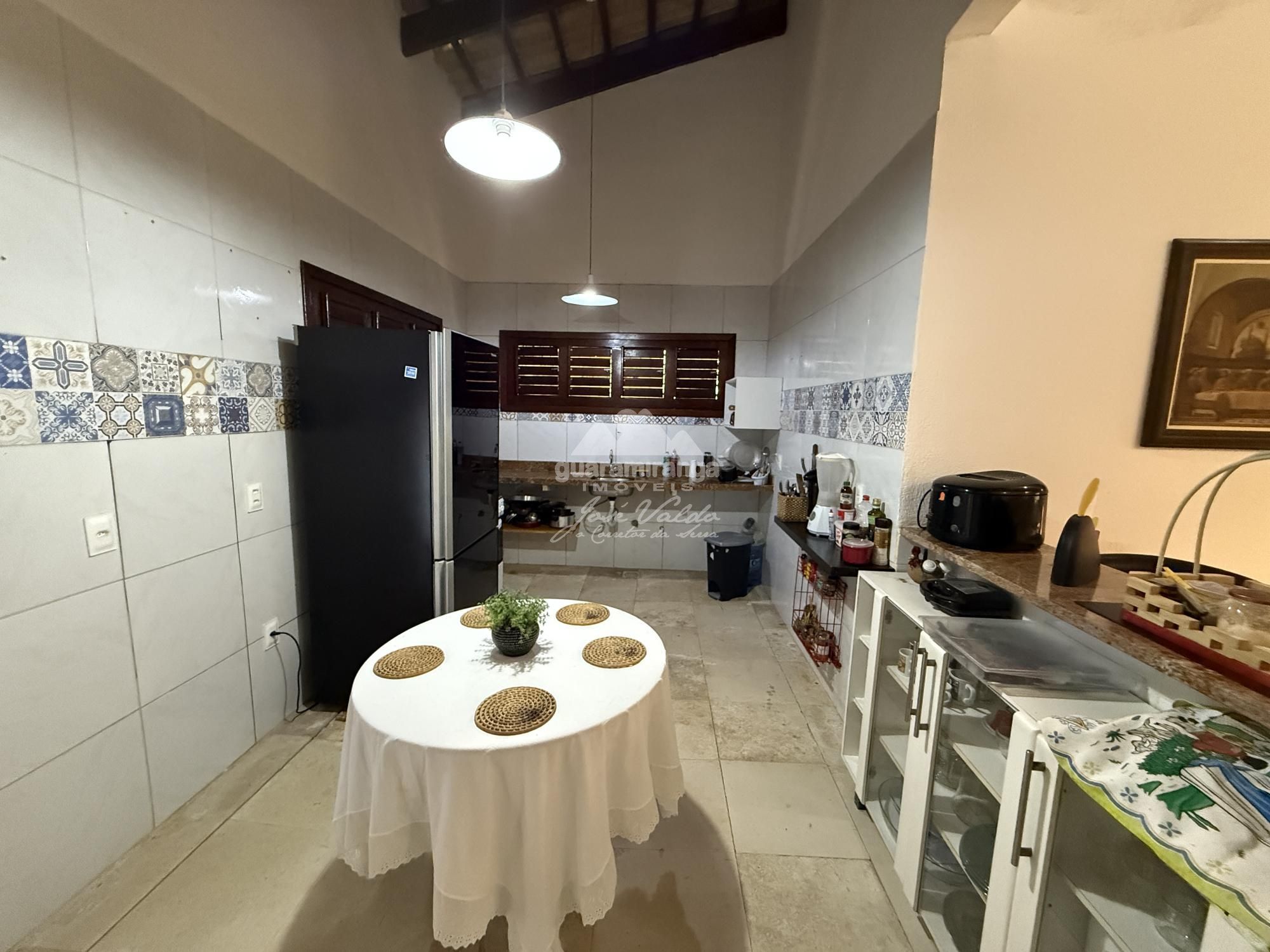 Chácara, 8 quartos, 2 hectares - Foto 13