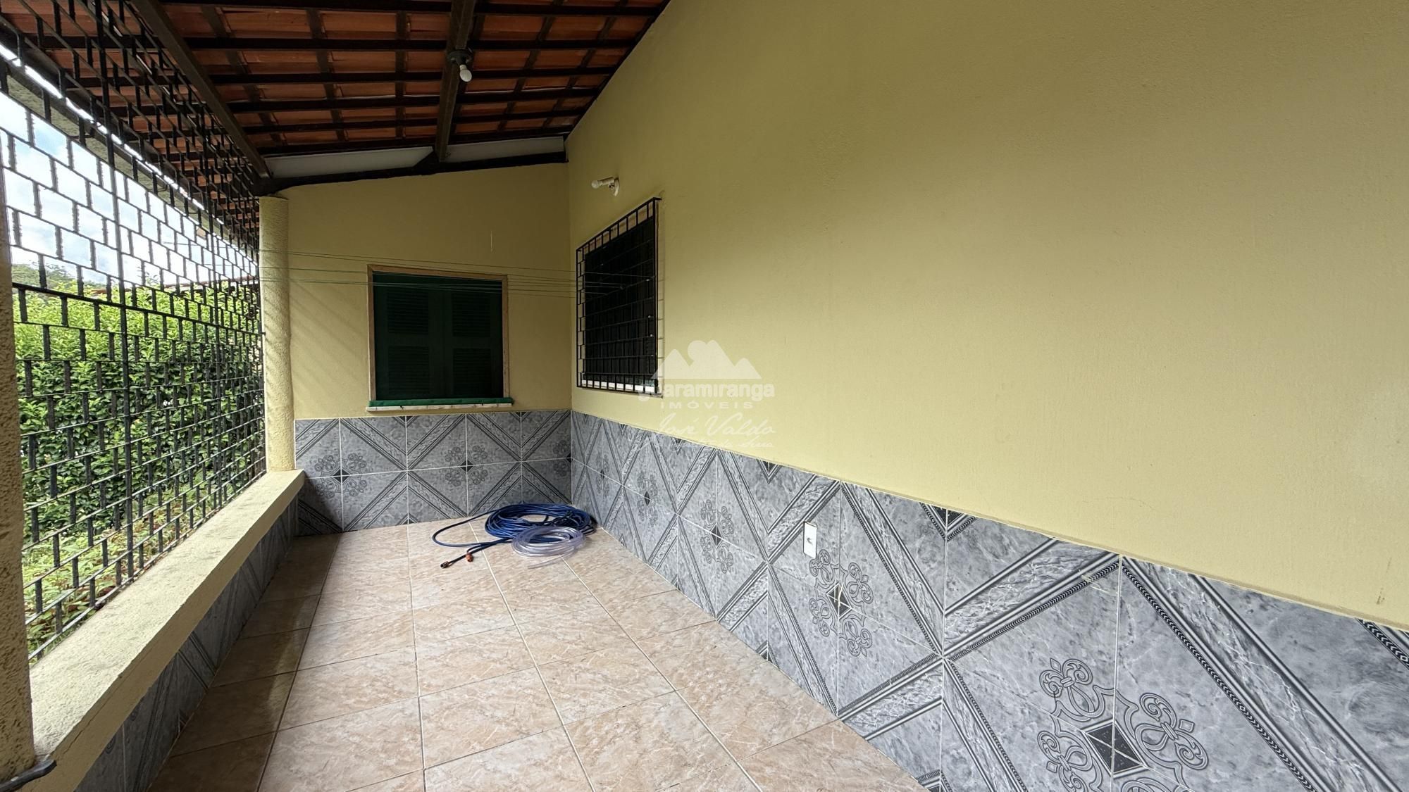 Chácara, 7 quartos, 1 hectares - Foto 6