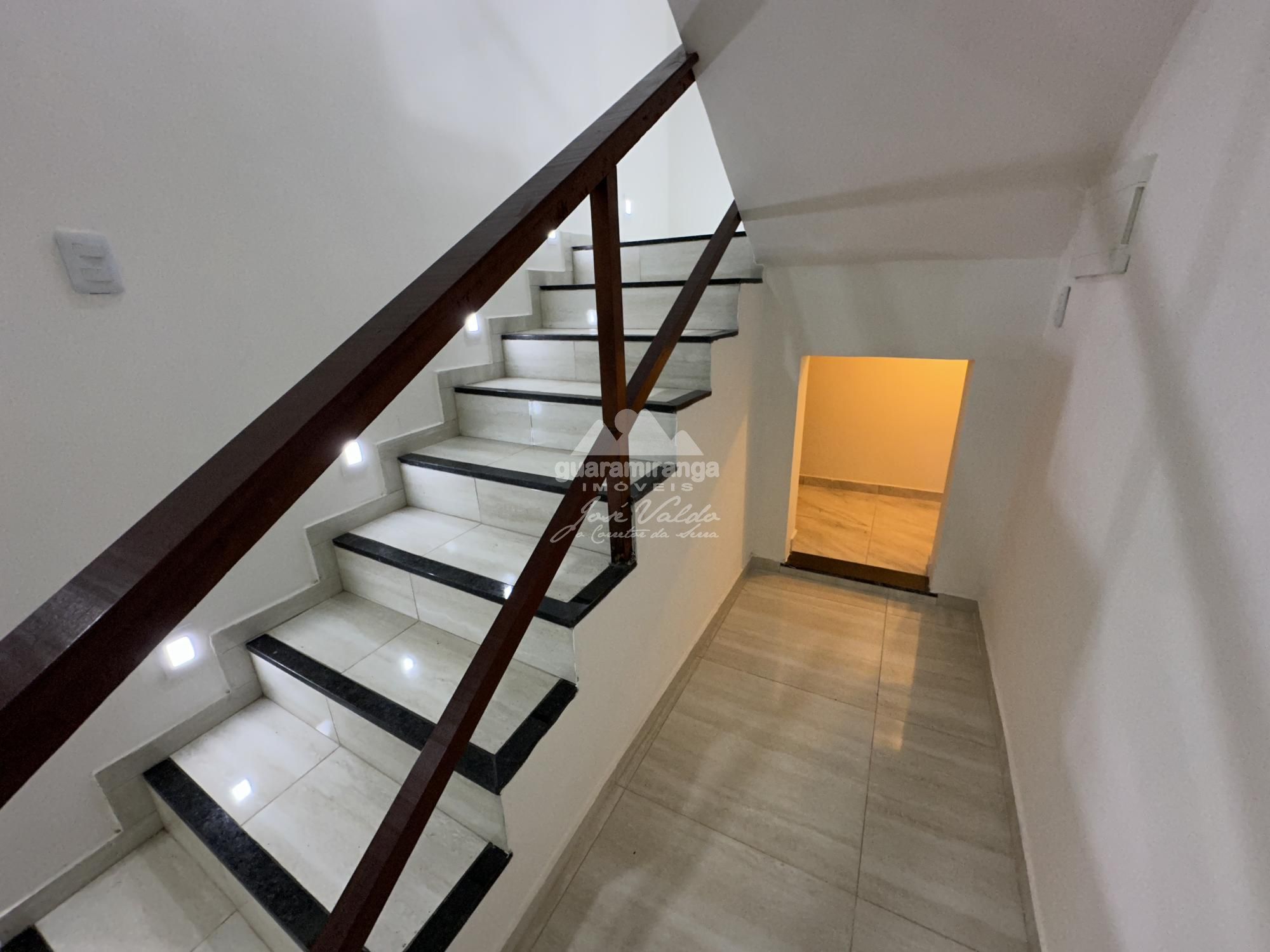 Chácara à venda com 3 quartos, 400m² - Foto 23