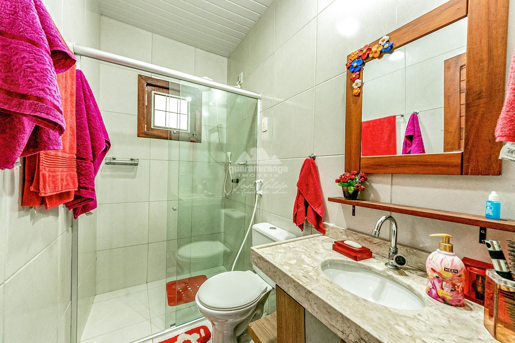 Casa, 5 quartos, 405 m² - Foto 32