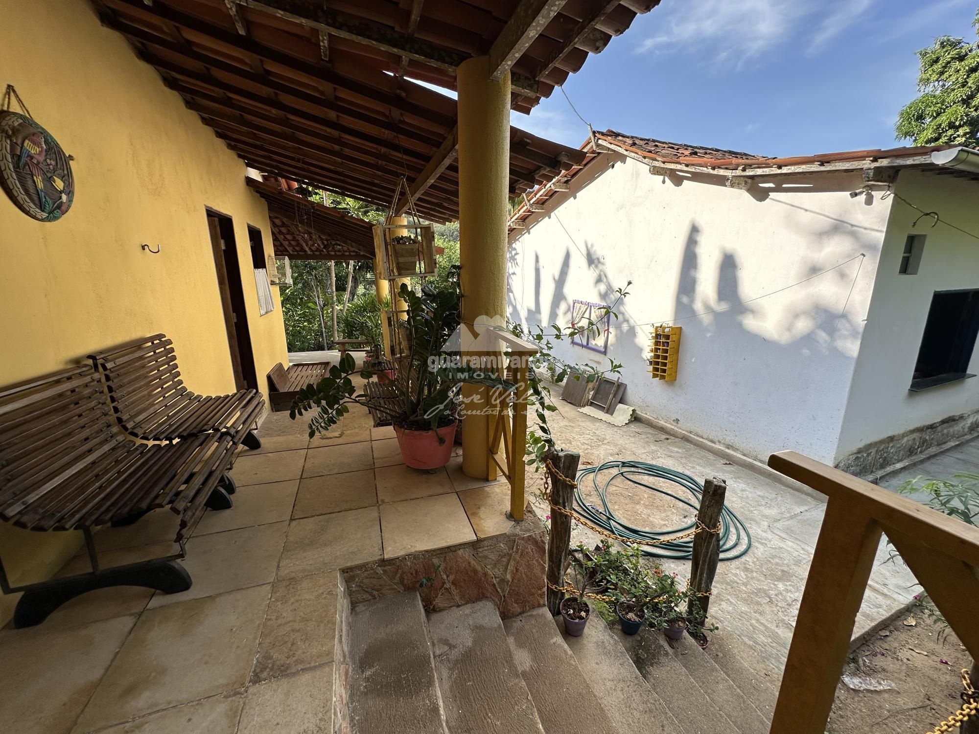 Sítio à venda com 4 quartos, 30557m² - Foto 54