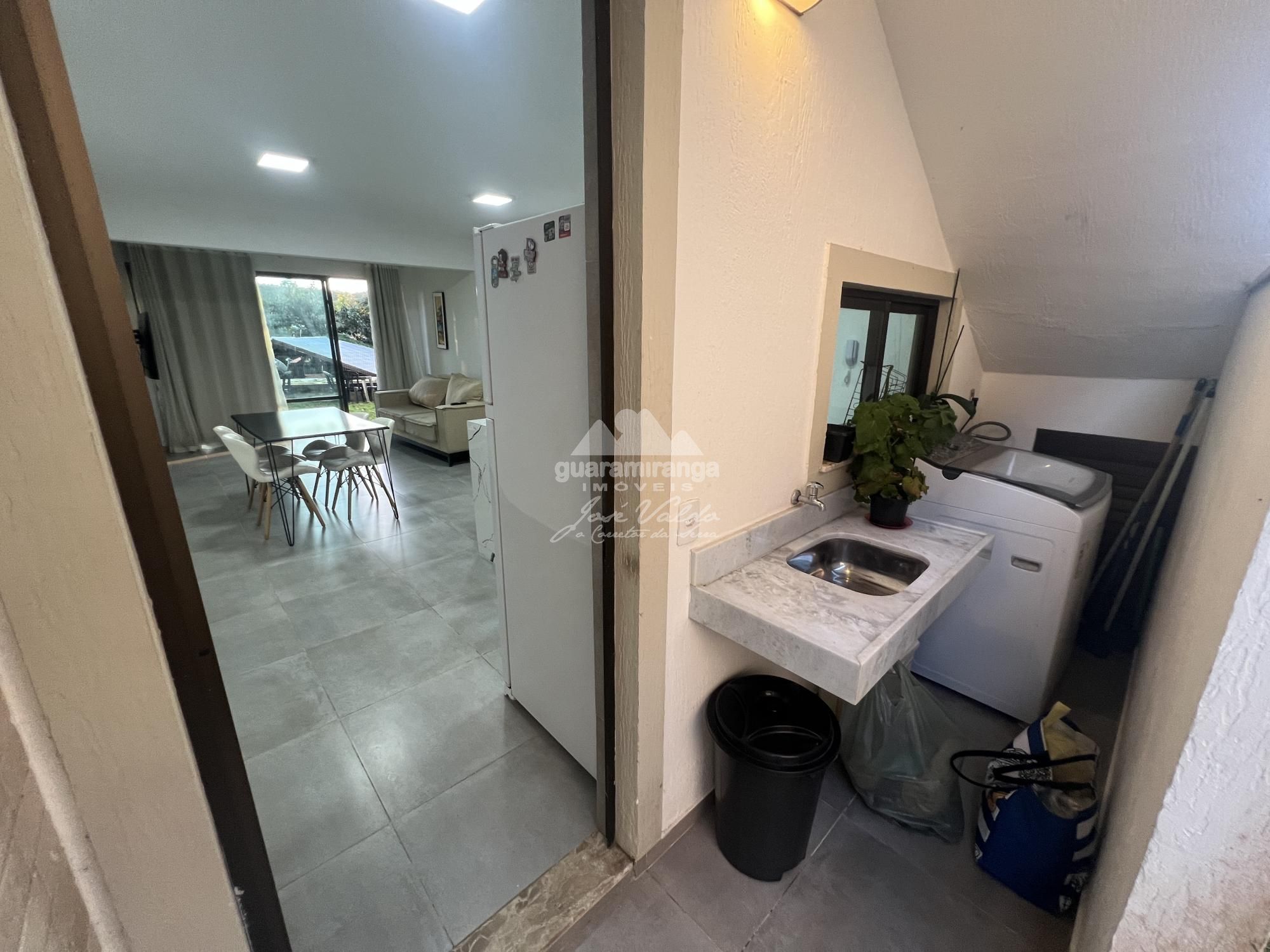 Apartamento, 2 quartos, 64 m² - Foto 13