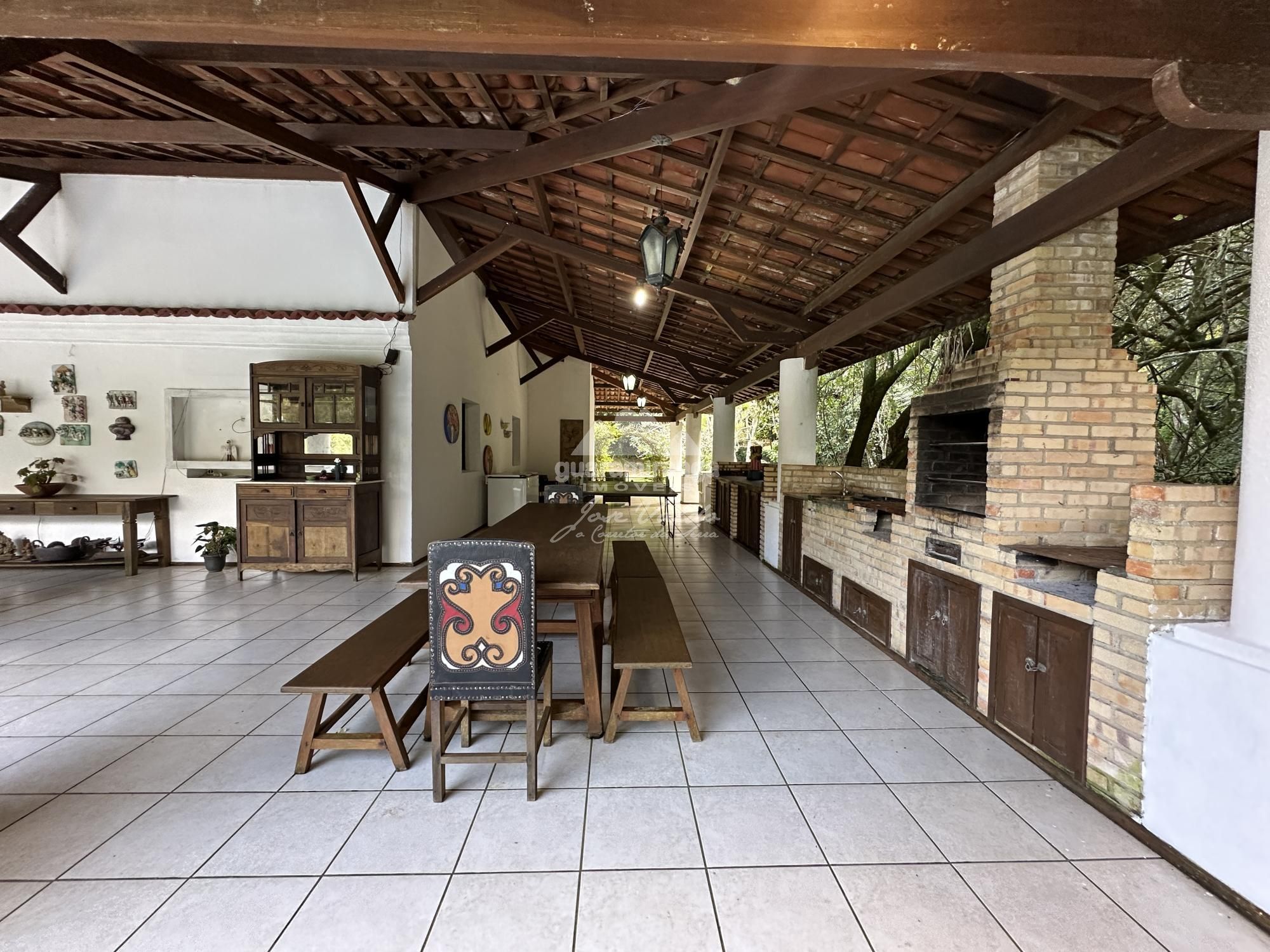 Casa, 7 quartos, 797 m² - Foto 76