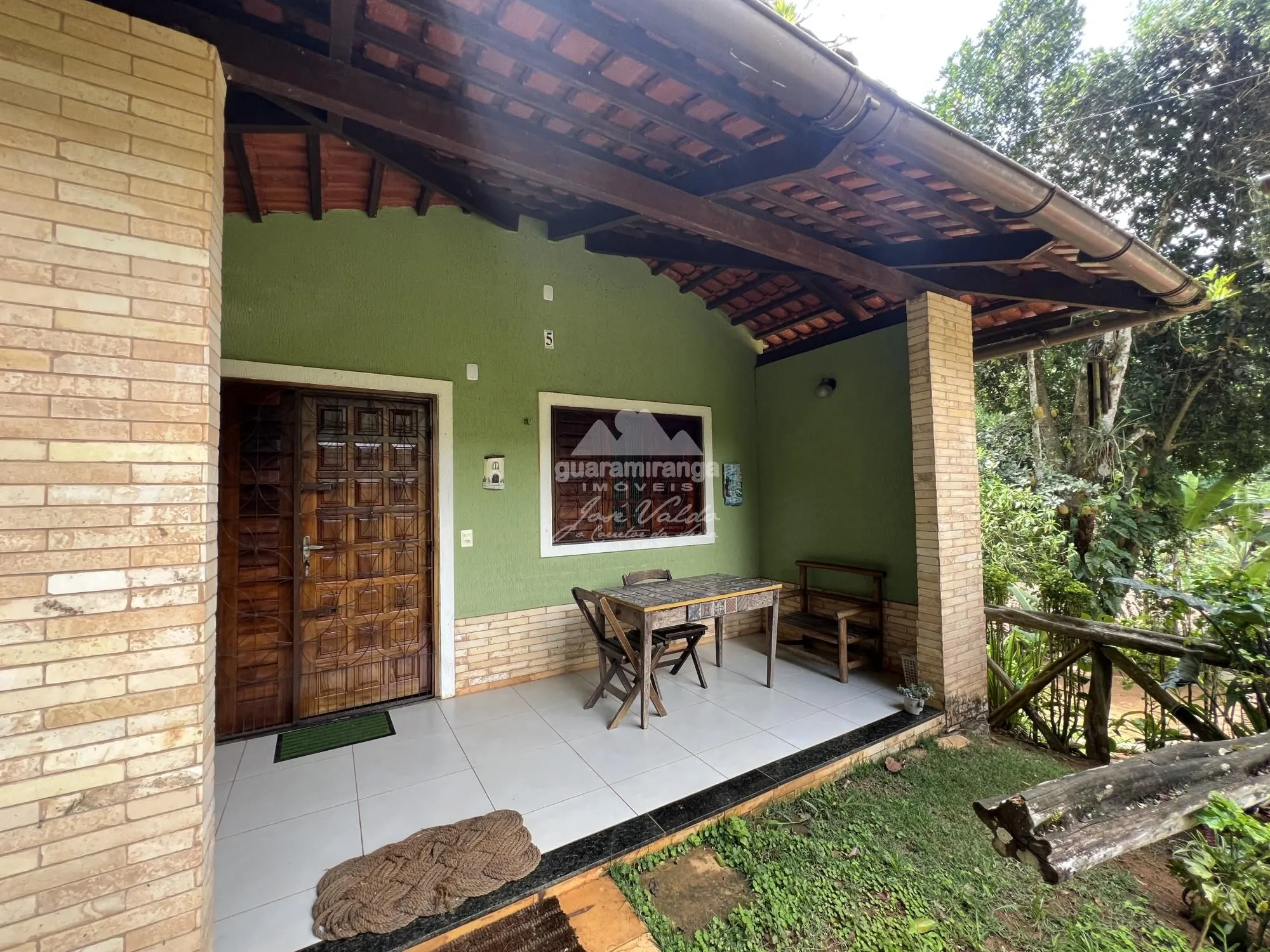 Prédio Inteiro, 420 m² - Foto 24