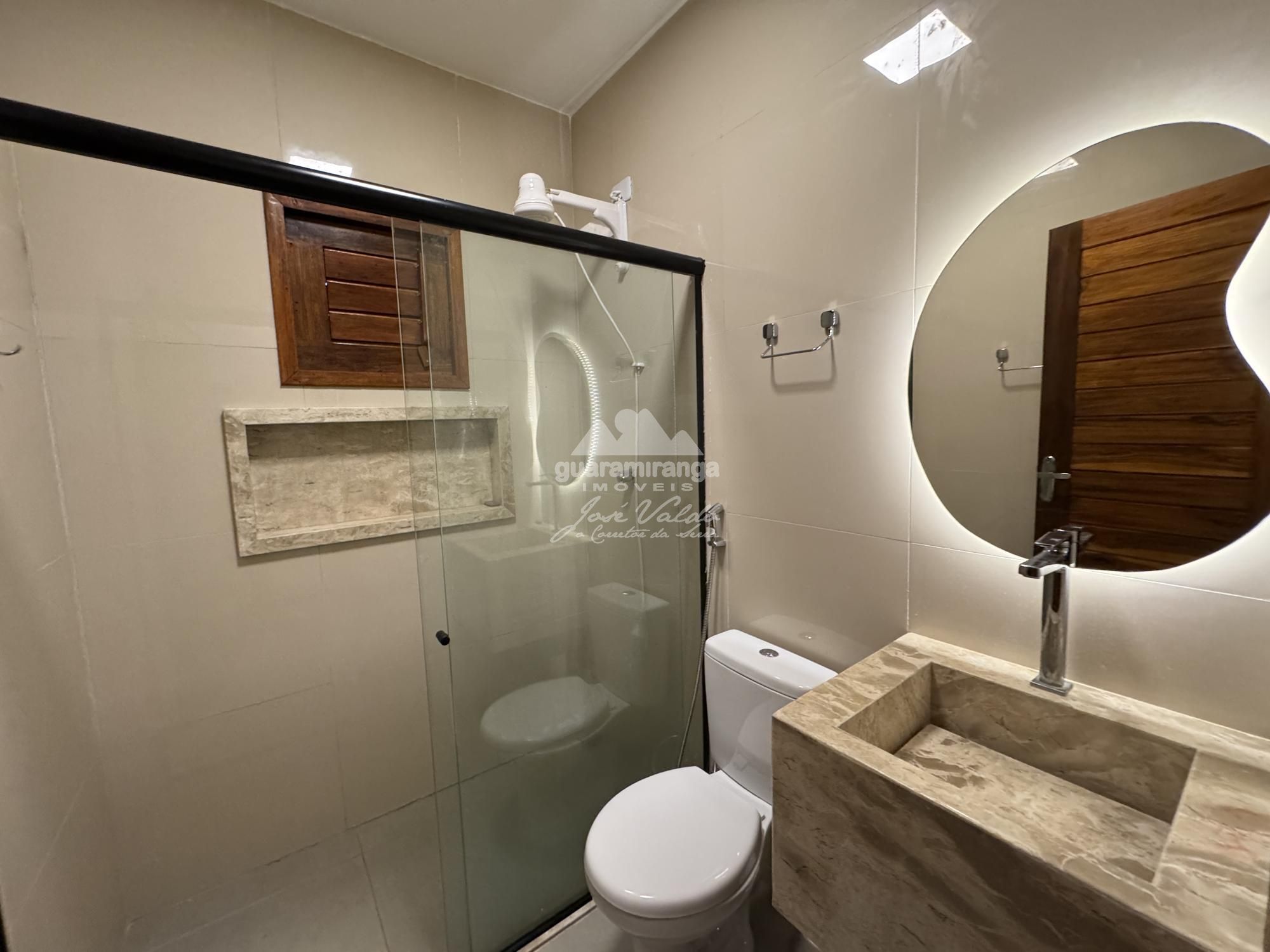 Chácara à venda com 3 quartos, 396m² - Foto 22
