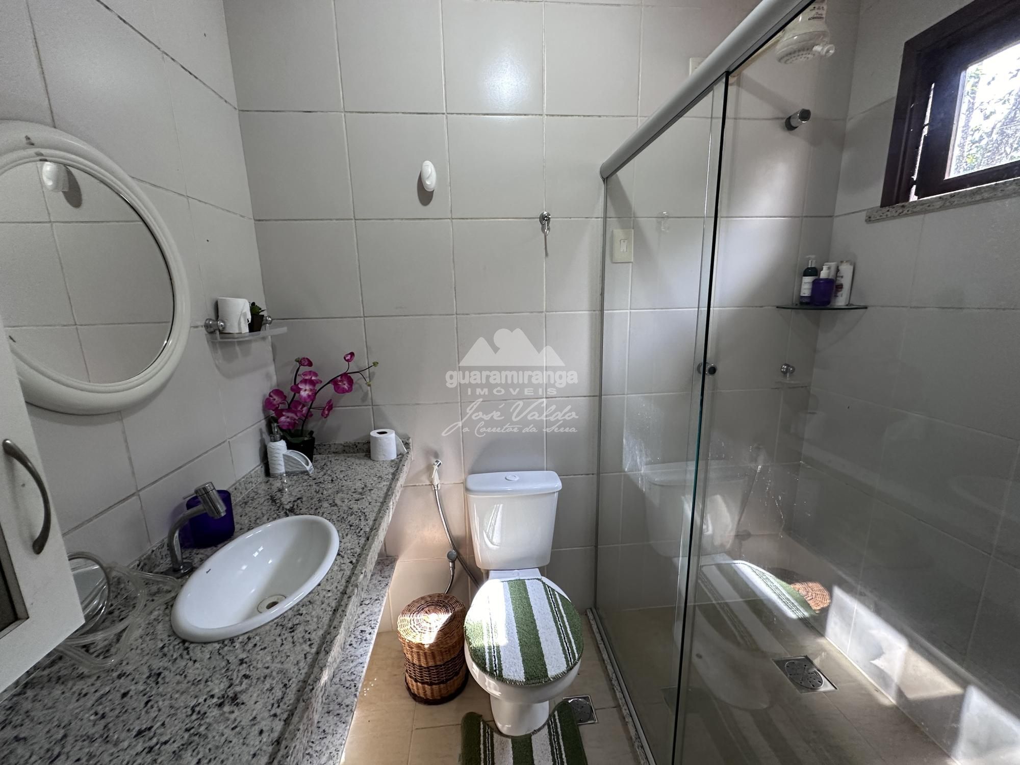 Casa, 5 quartos, 450 m² - Foto 38