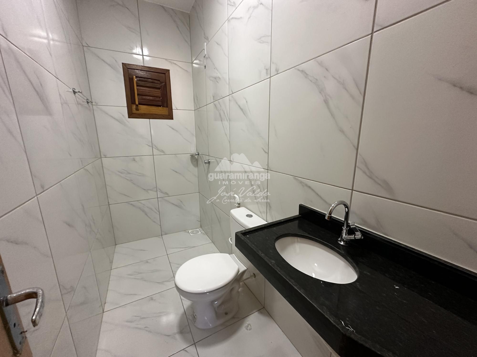 Casa, 3 quartos, 140 m² - Foto 19