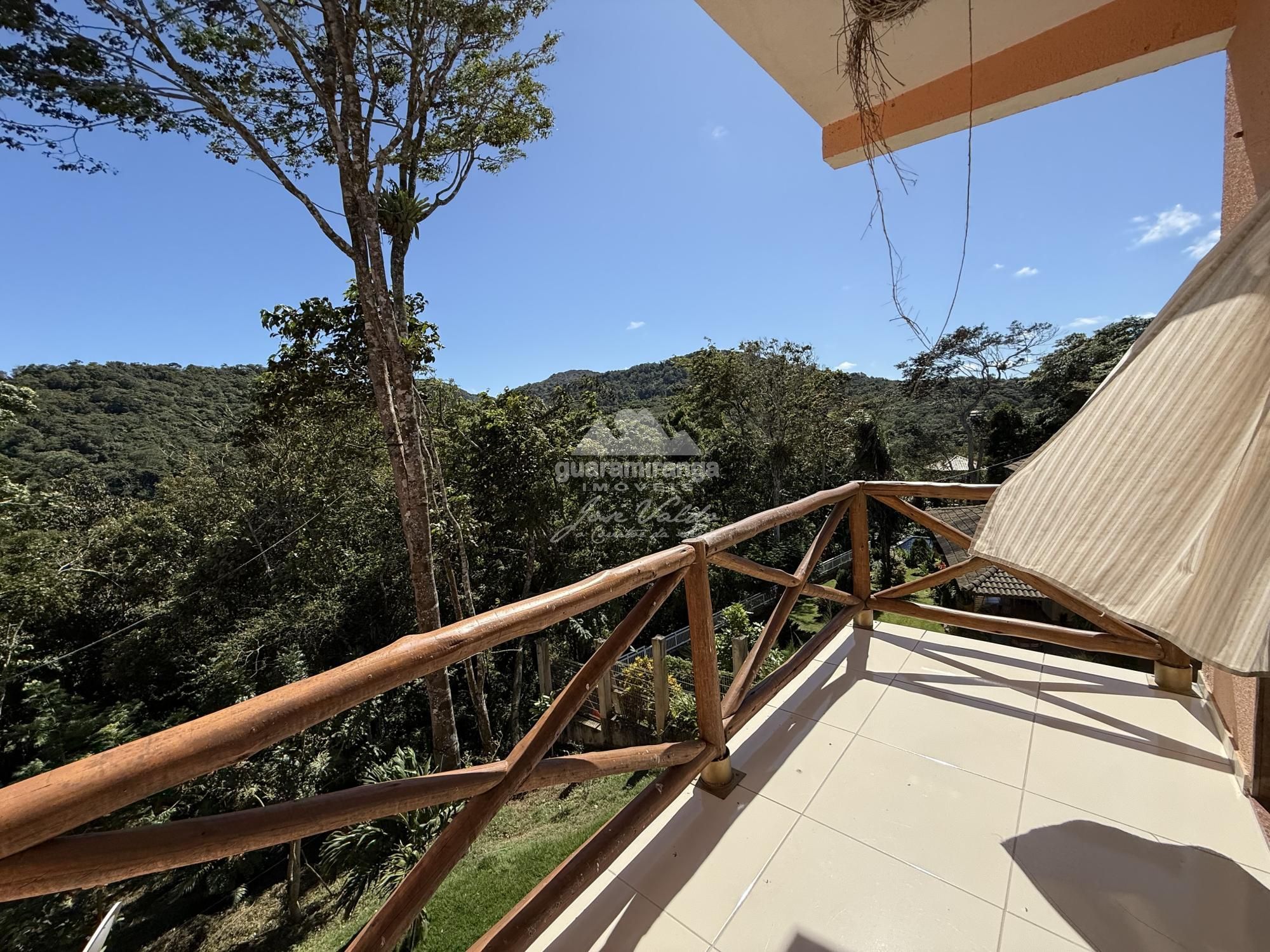 Sítio à venda com 5 quartos, 400m² - Foto 32