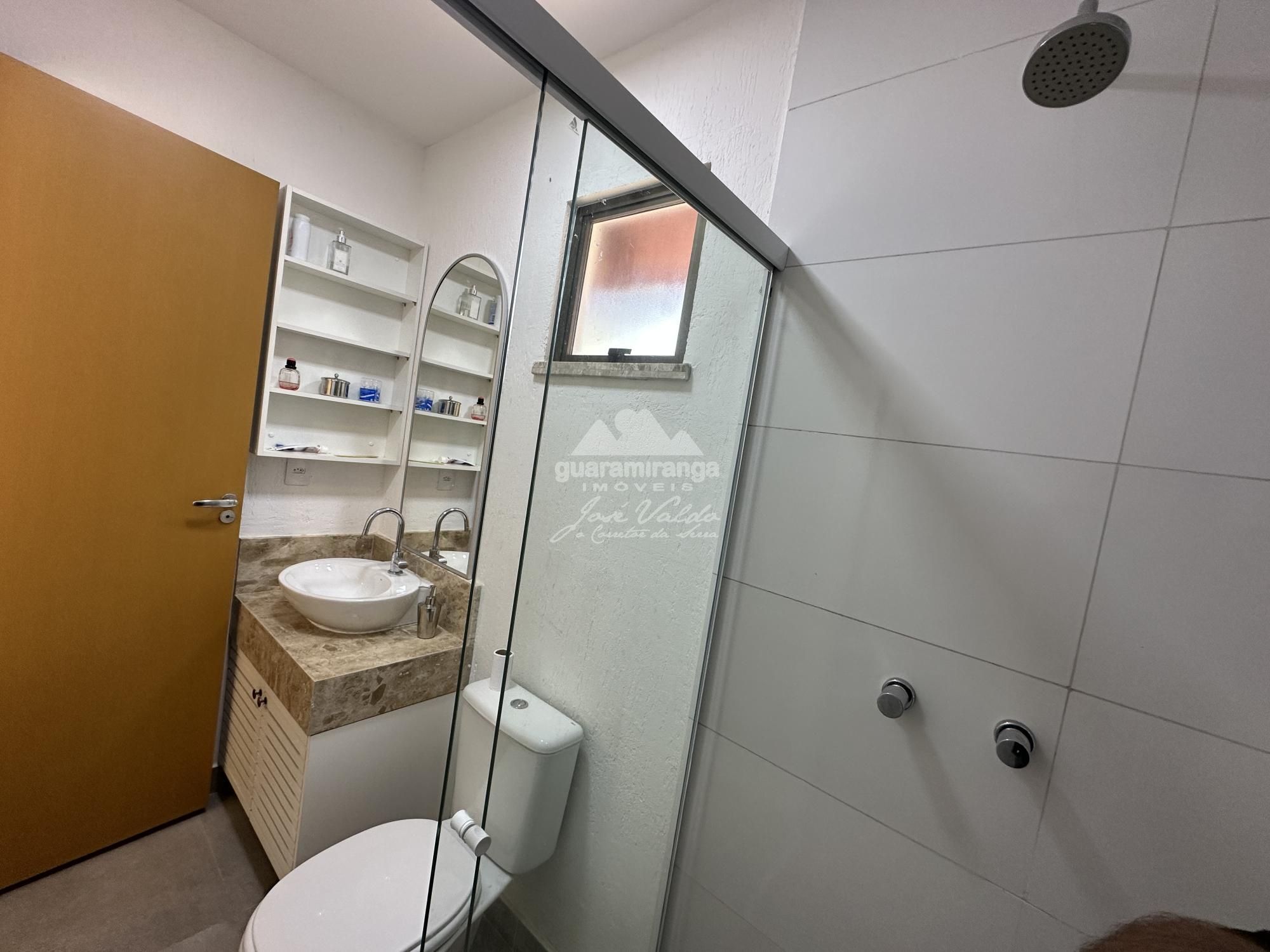 Casa de Condomínio à venda com 2 quartos, 115m² - Foto 23