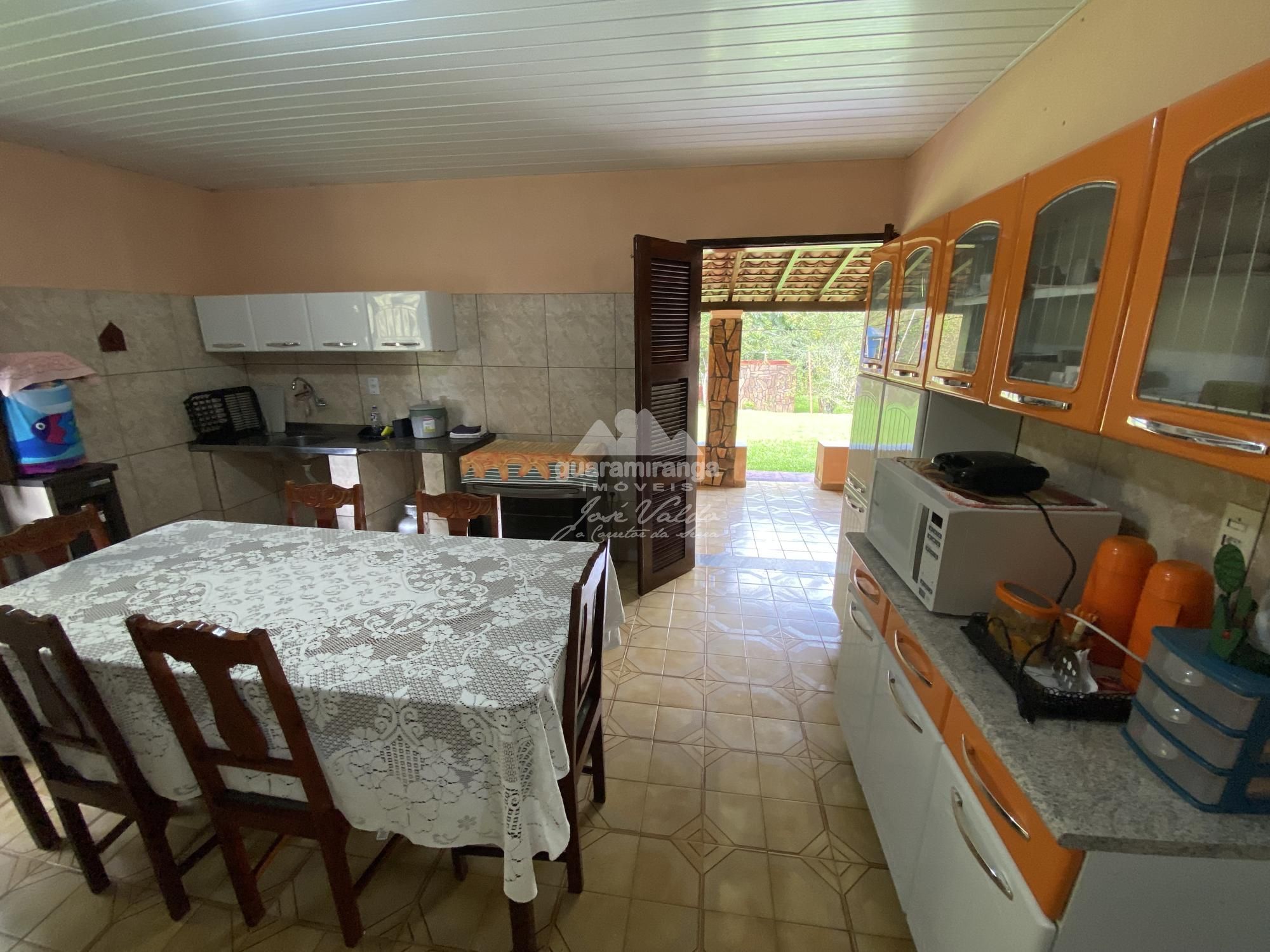 Sítio à venda com 5 quartos, 5624m² - Foto 33
