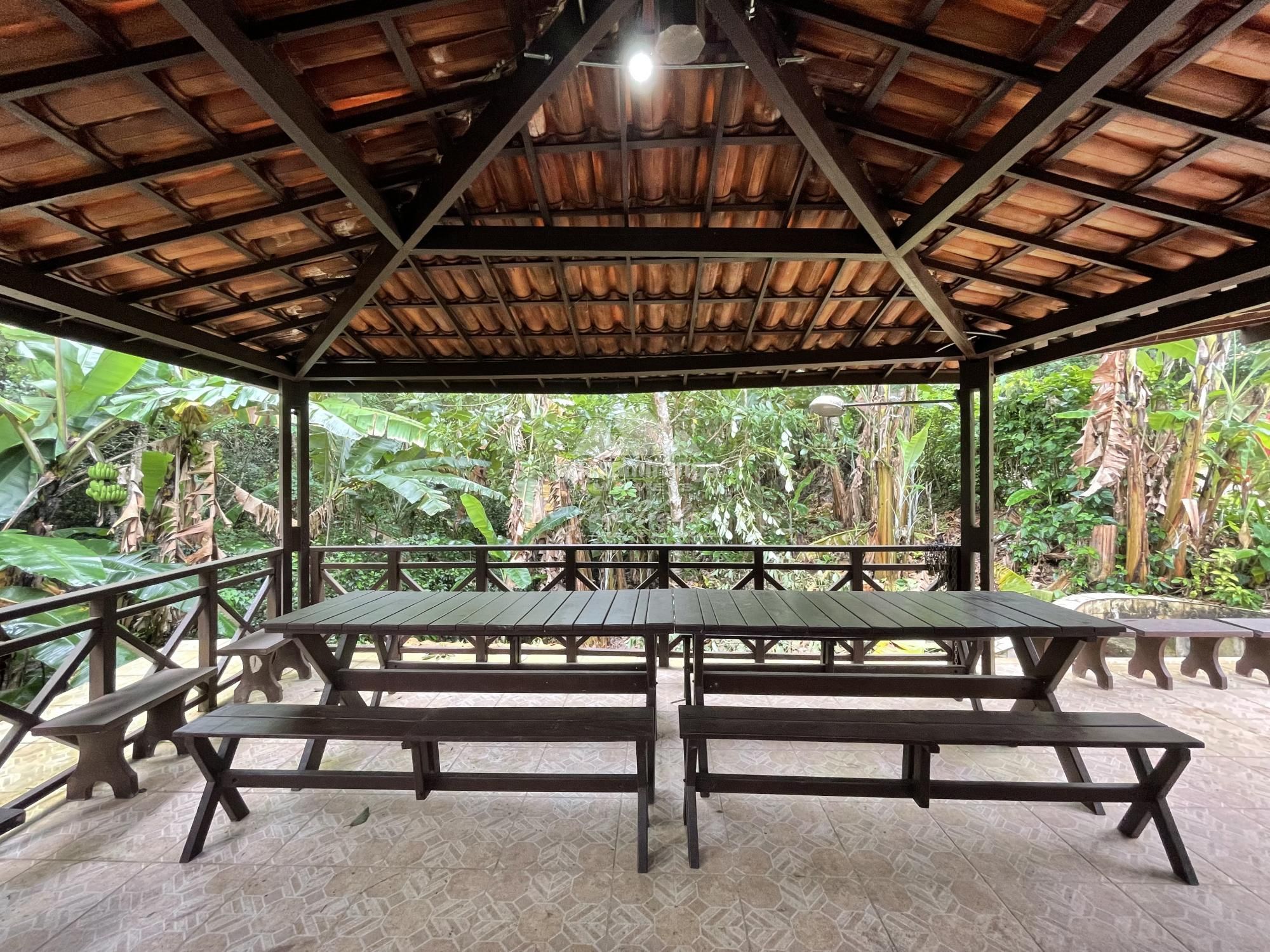 Apartamento, 2 quartos - Foto 21