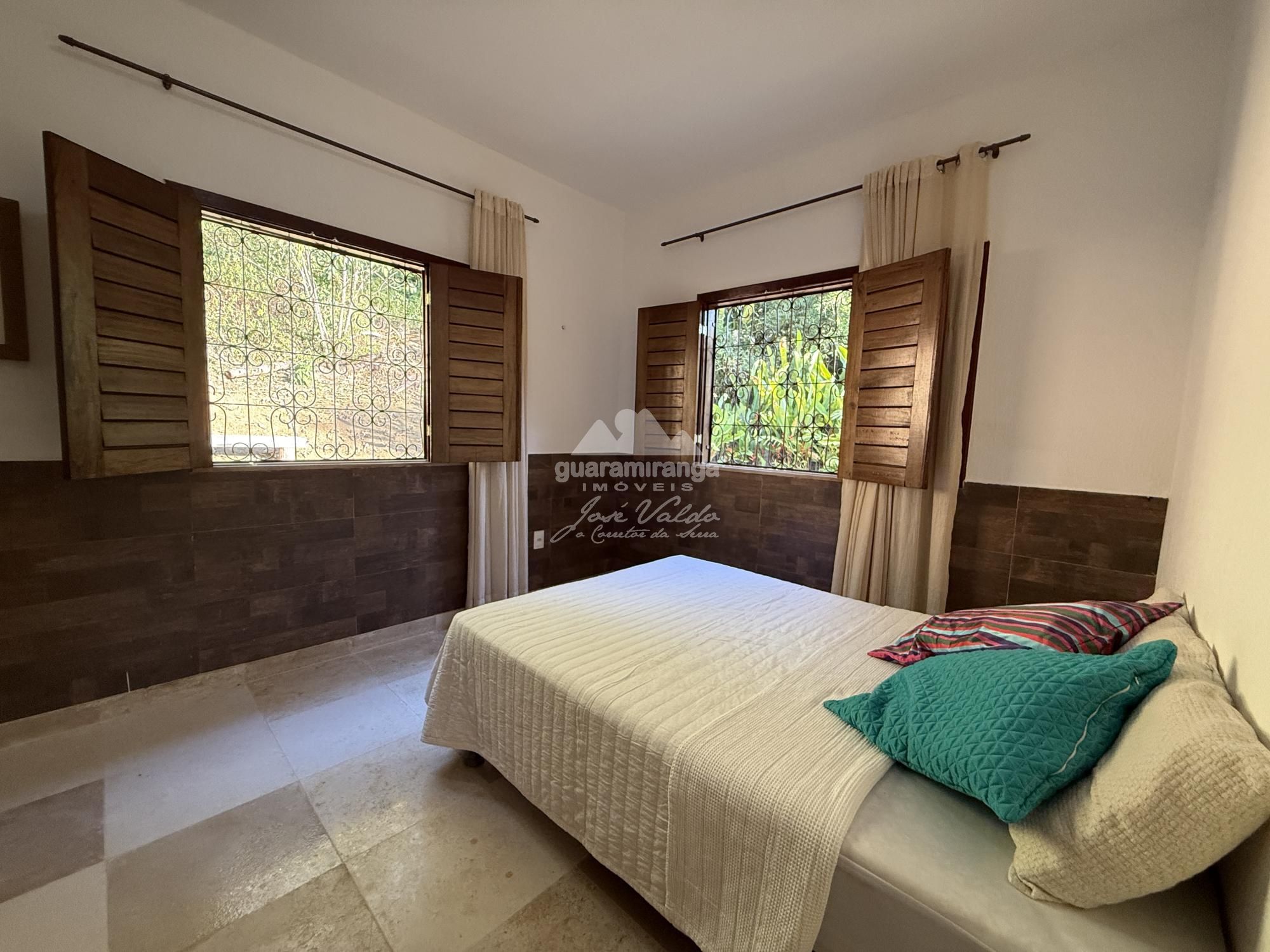 Chácara, 8 quartos, 2 hectares - Foto 21