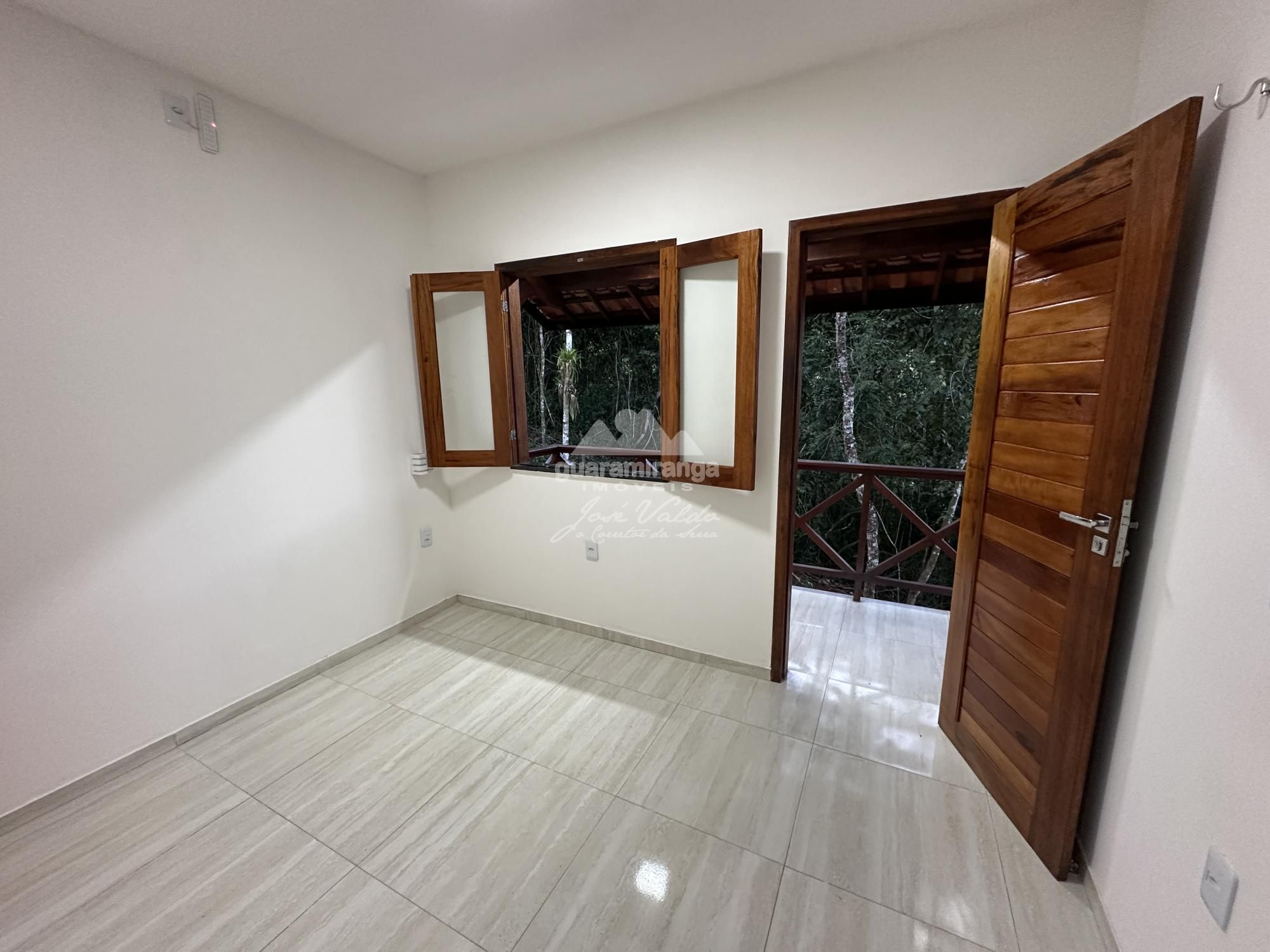 Chácara à venda com 3 quartos, 400m² - Foto 34