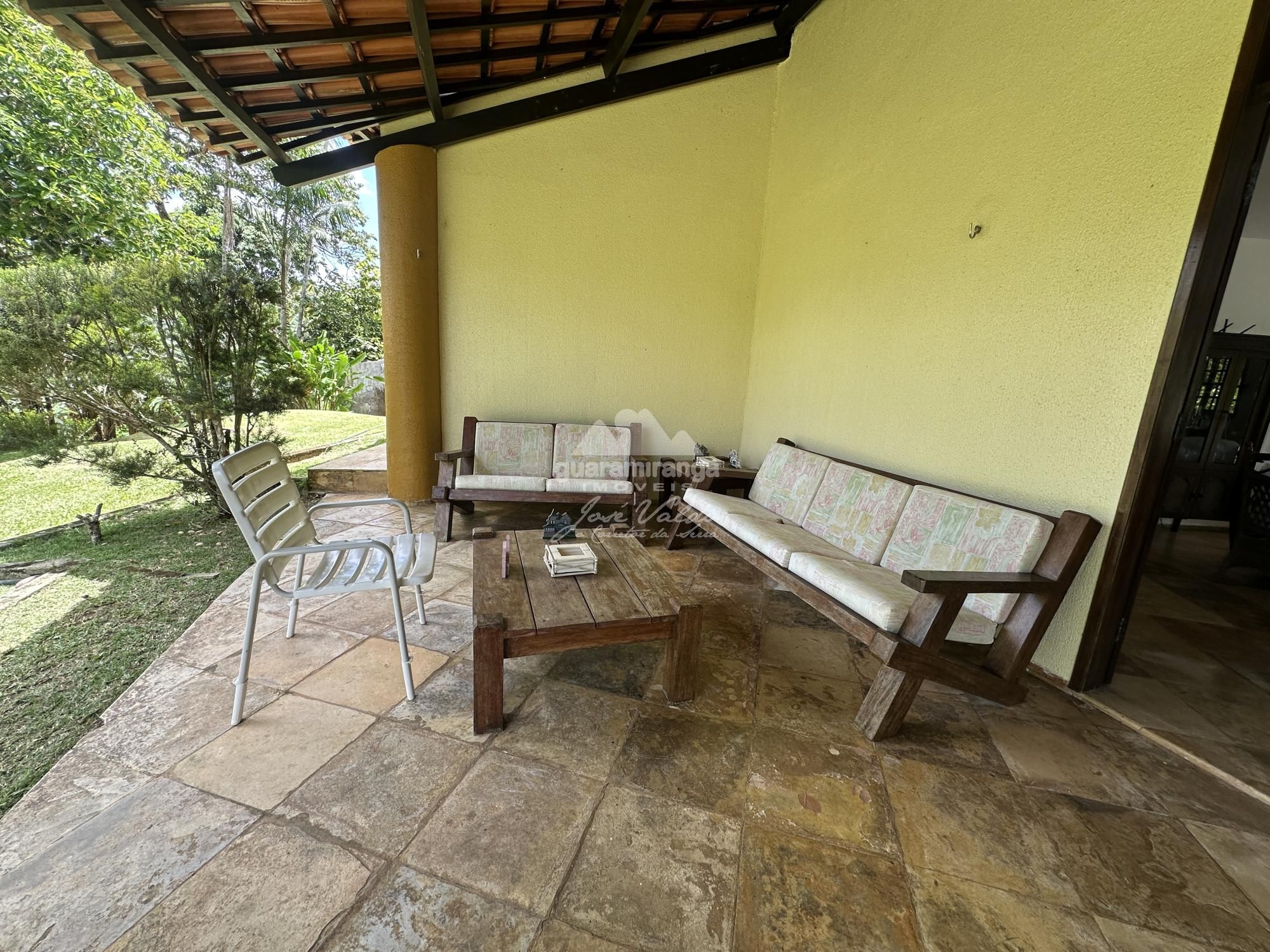 Chácara, 5 quartos, 8 hectares - Foto 17