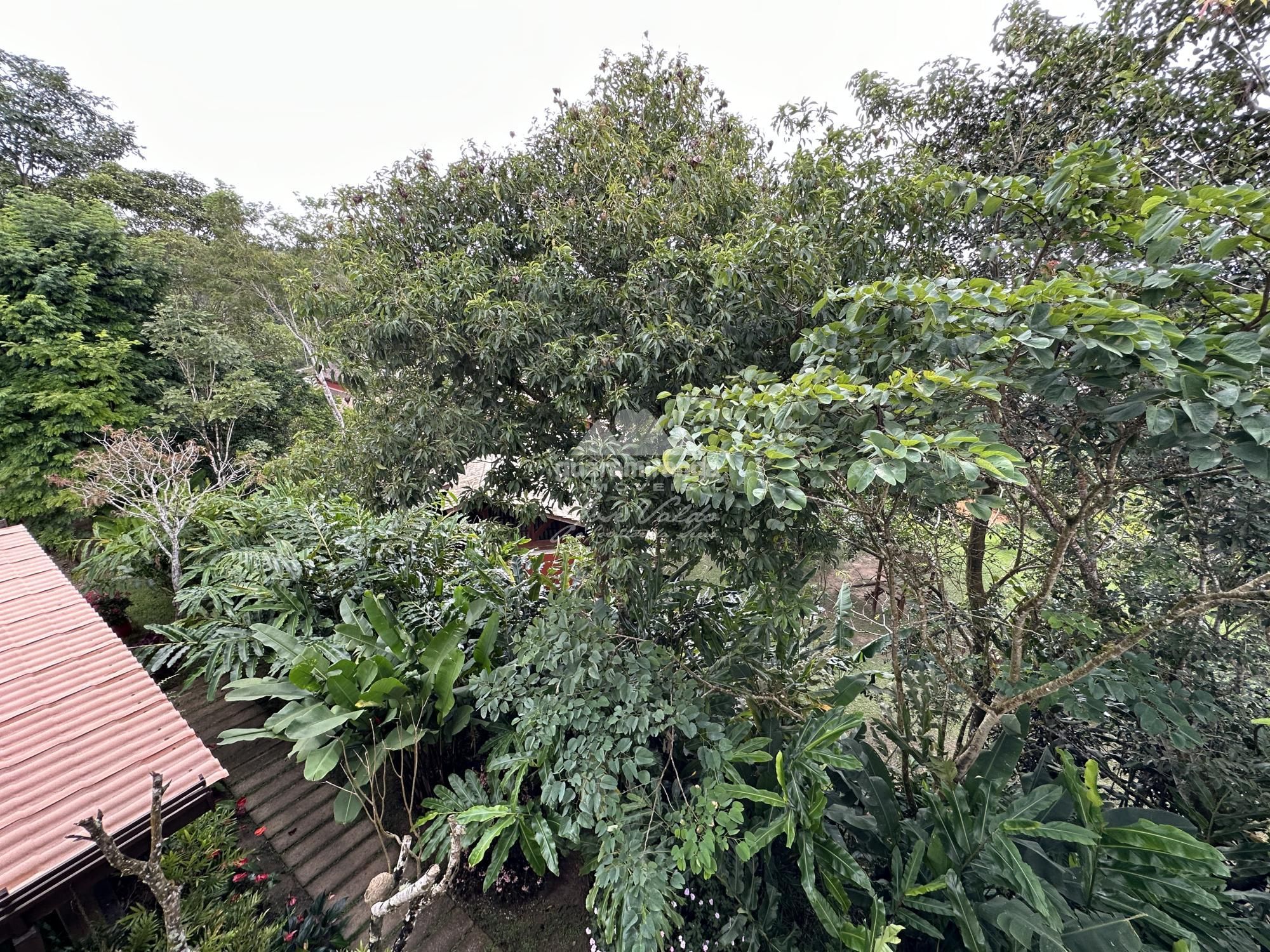 Casa de Condomínio à venda com 8 quartos, 246m² - Foto 66