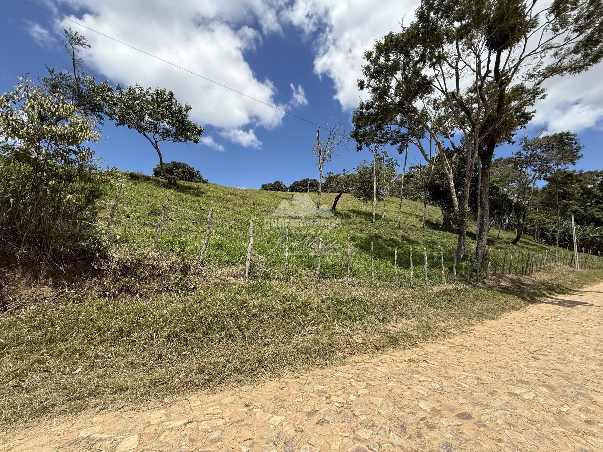 Sítio à venda com 1 quarto, 70000m² - Foto 11