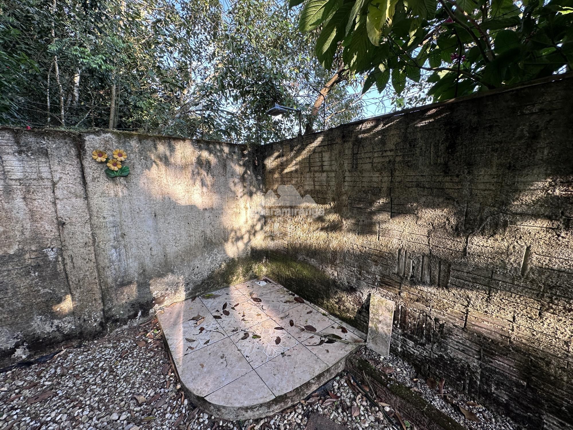 Casa à venda com 2 quartos, 103m² - Foto 25