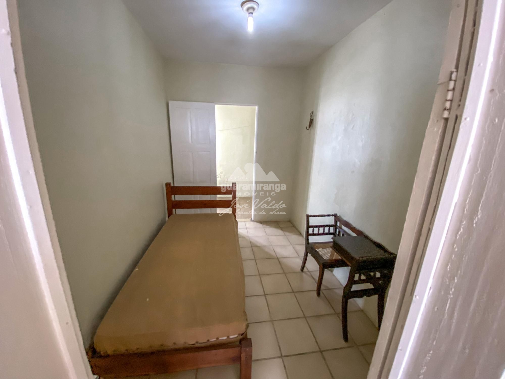 Loja-Salão, 532 m² - Foto 18