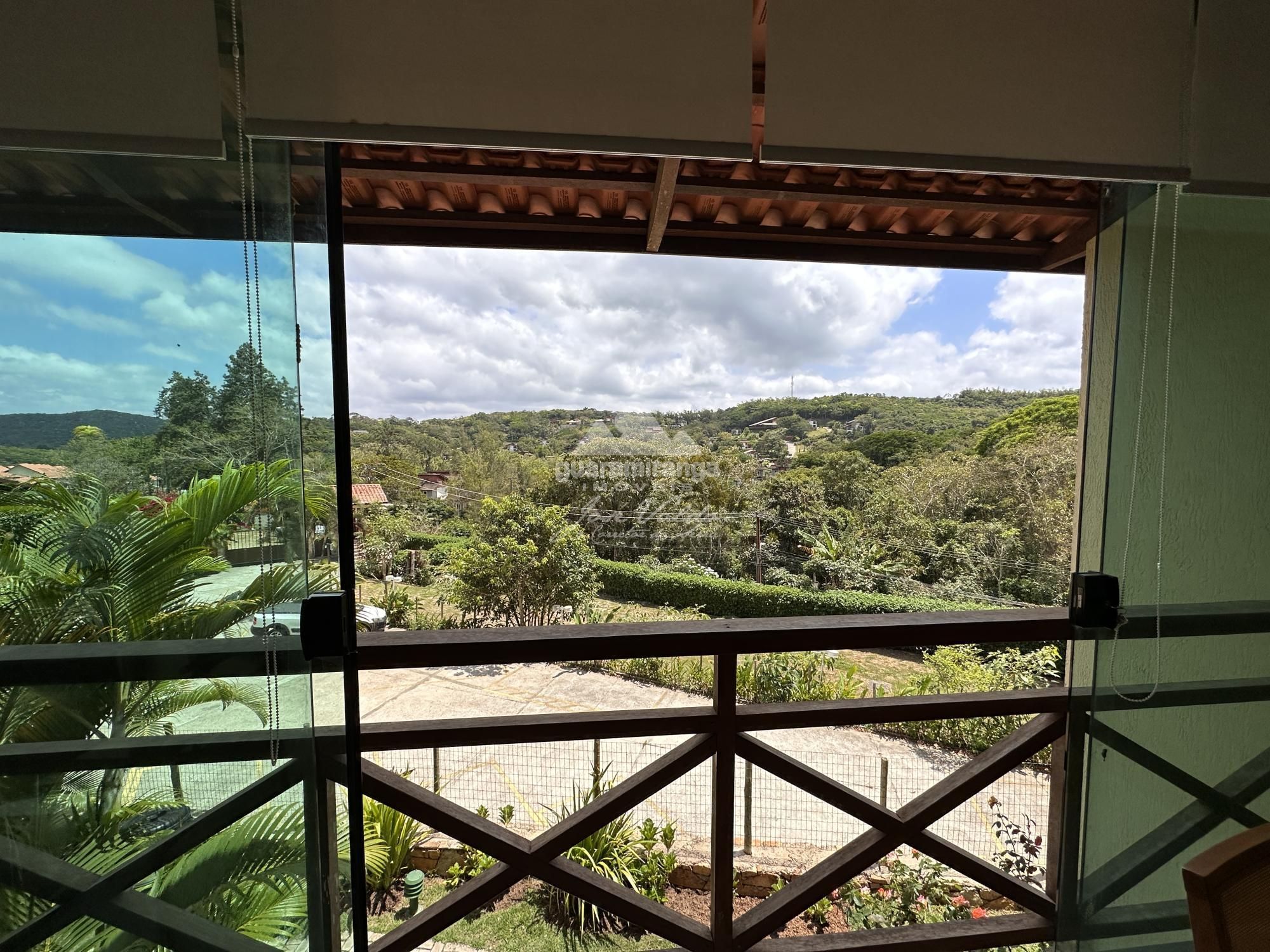 Apartamento à venda com 2 quartos, 160m² - Foto 11