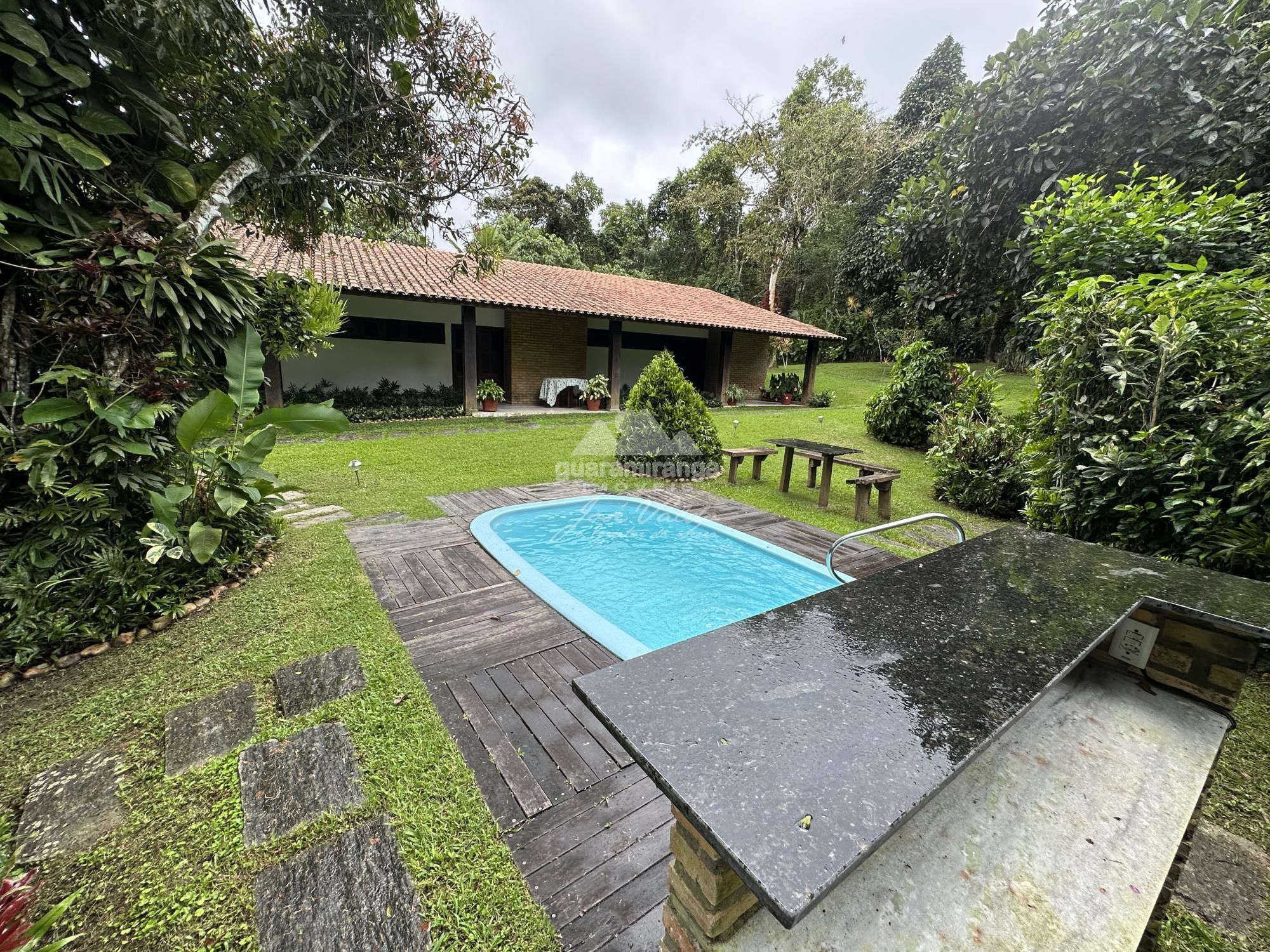 Sítio à venda com 8 quartos, 53000m² - Foto 16