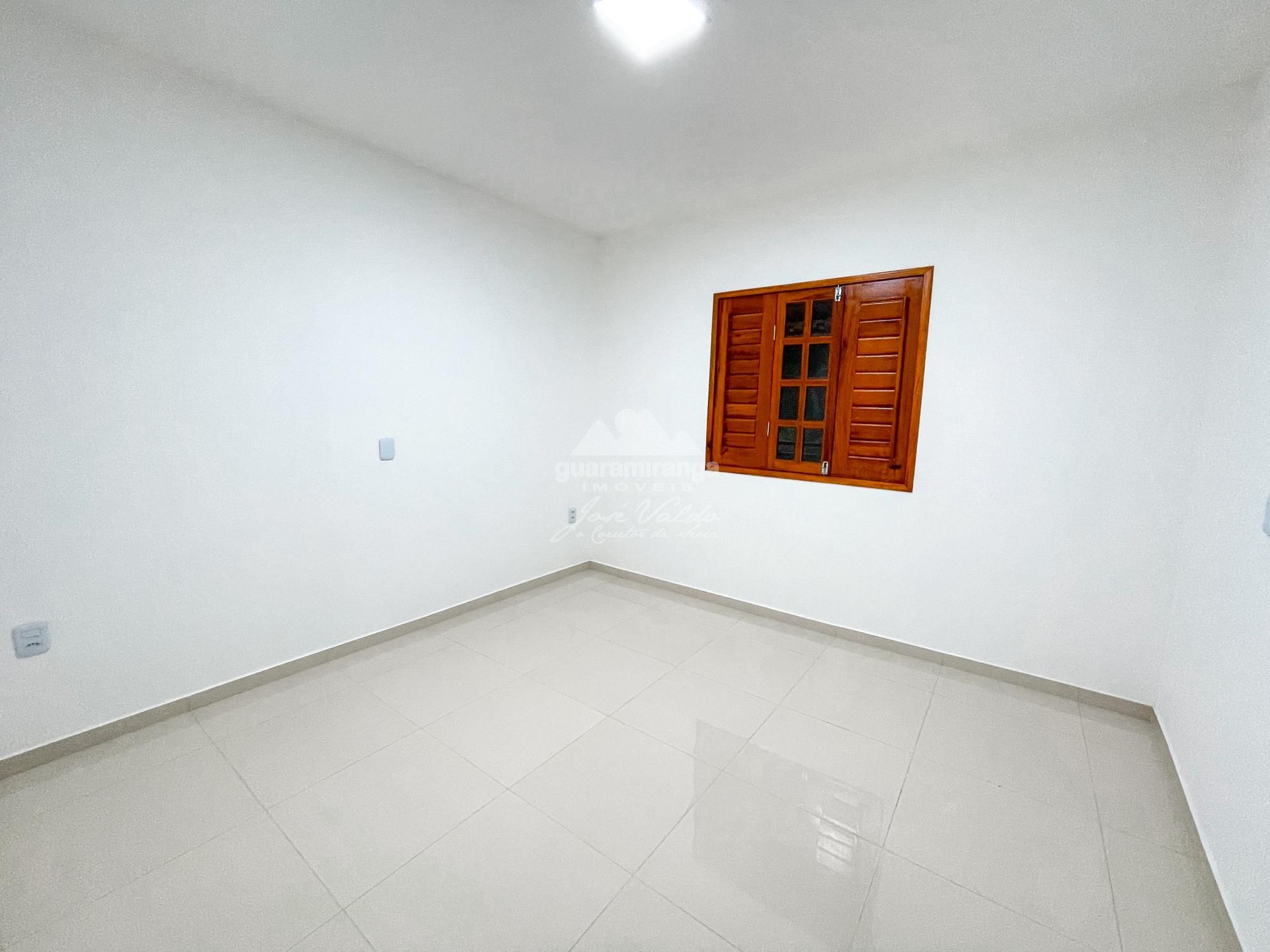 Sítio, 5 quartos, 5011 m² - Foto 22