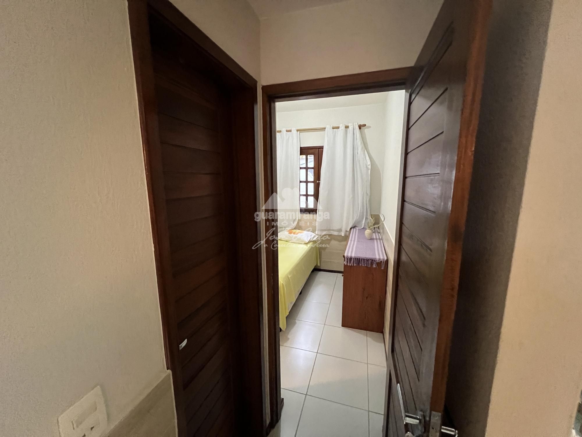 Casa de Condomínio à venda com 4 quartos, 130m² - Foto 13