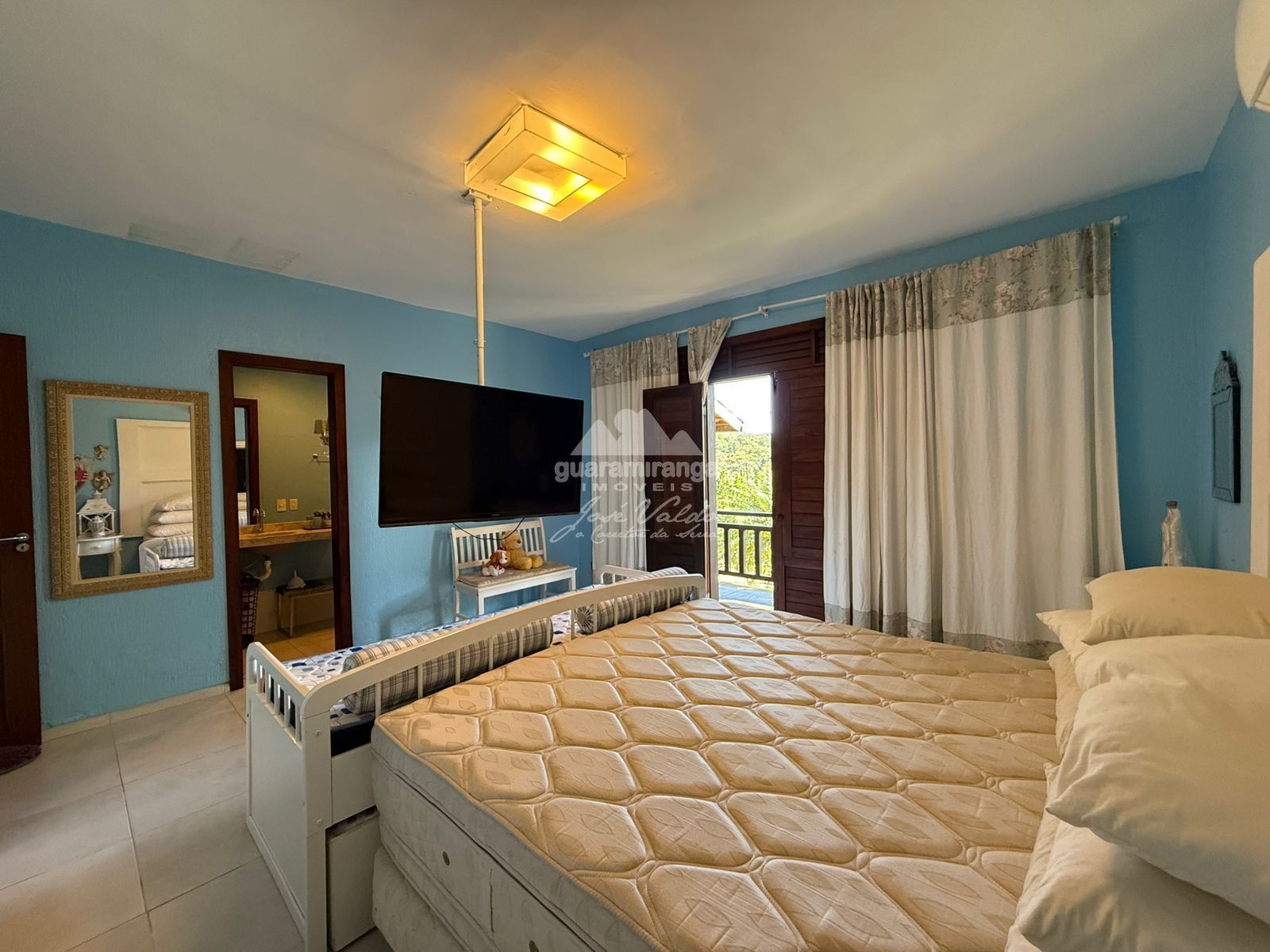 Chácara, 4 quartos, 6332 m² - Foto 34