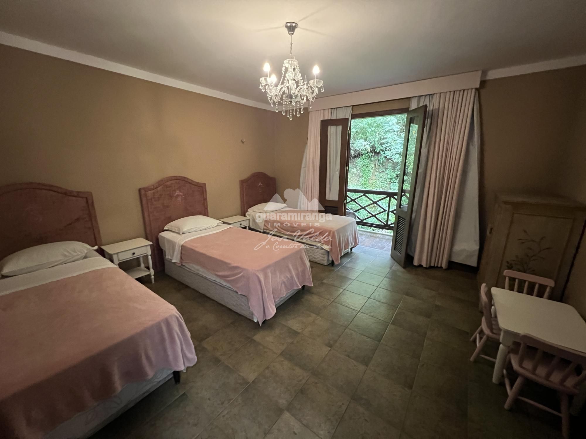 Casa, 7 quartos, 797 m² - Foto 13