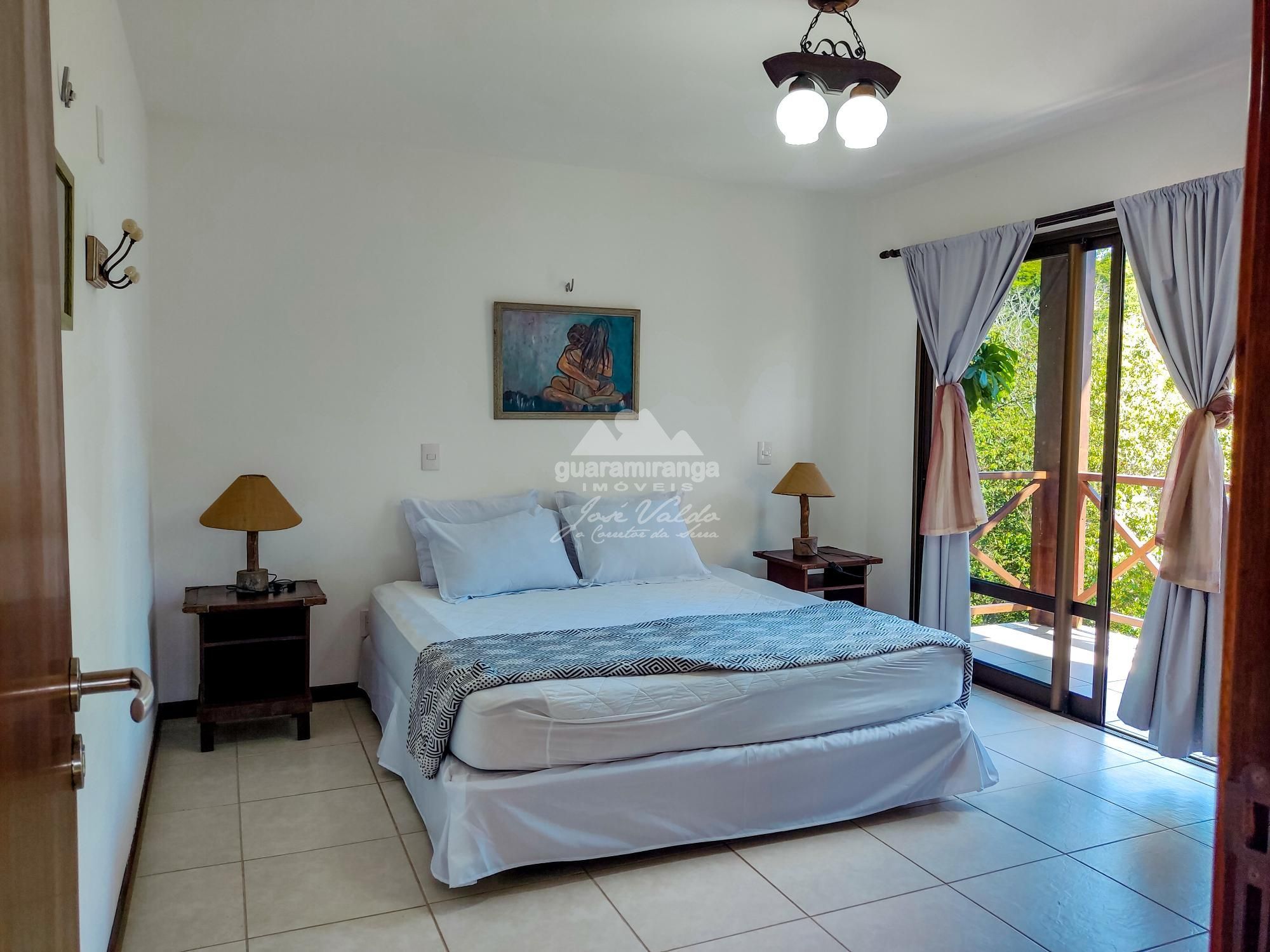 Casa, 5 quartos, 300 m² - Foto 41