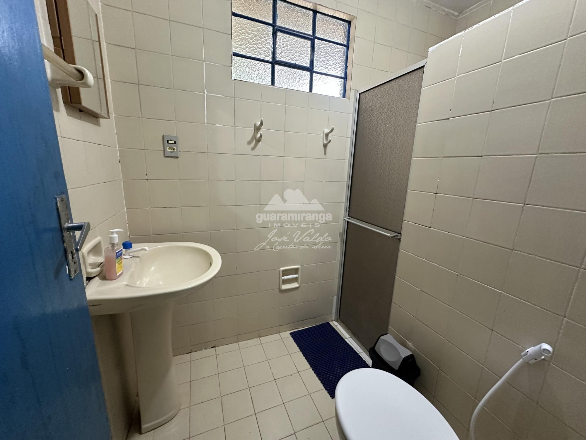 Sítio, 5 quartos, 11 hectares - Foto 14