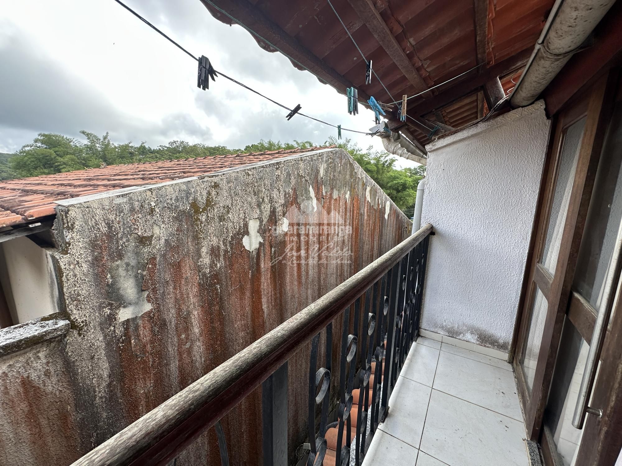 Apartamento, 2 quartos - Foto 18