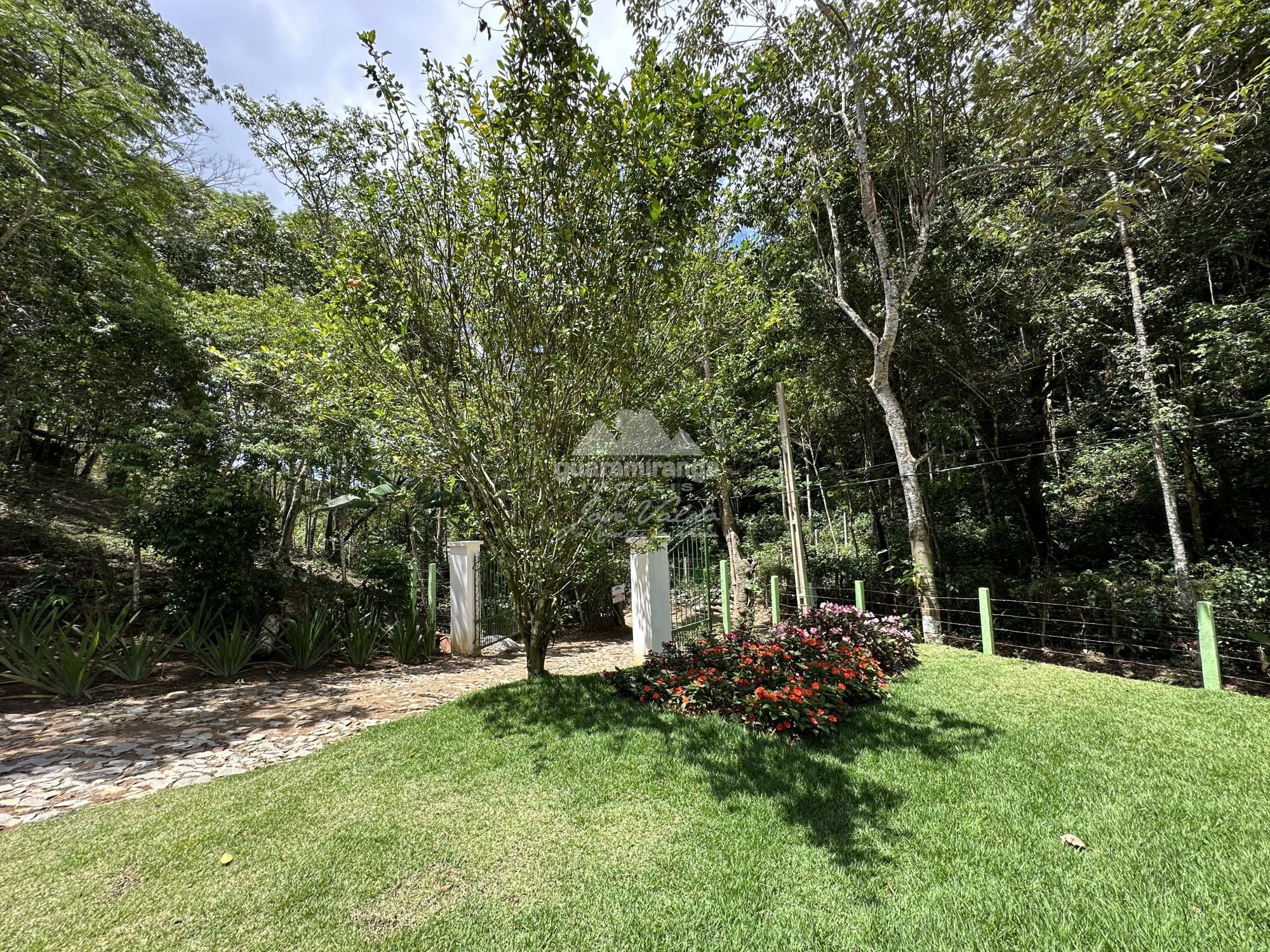 Casa, 3 quartos - Foto 16